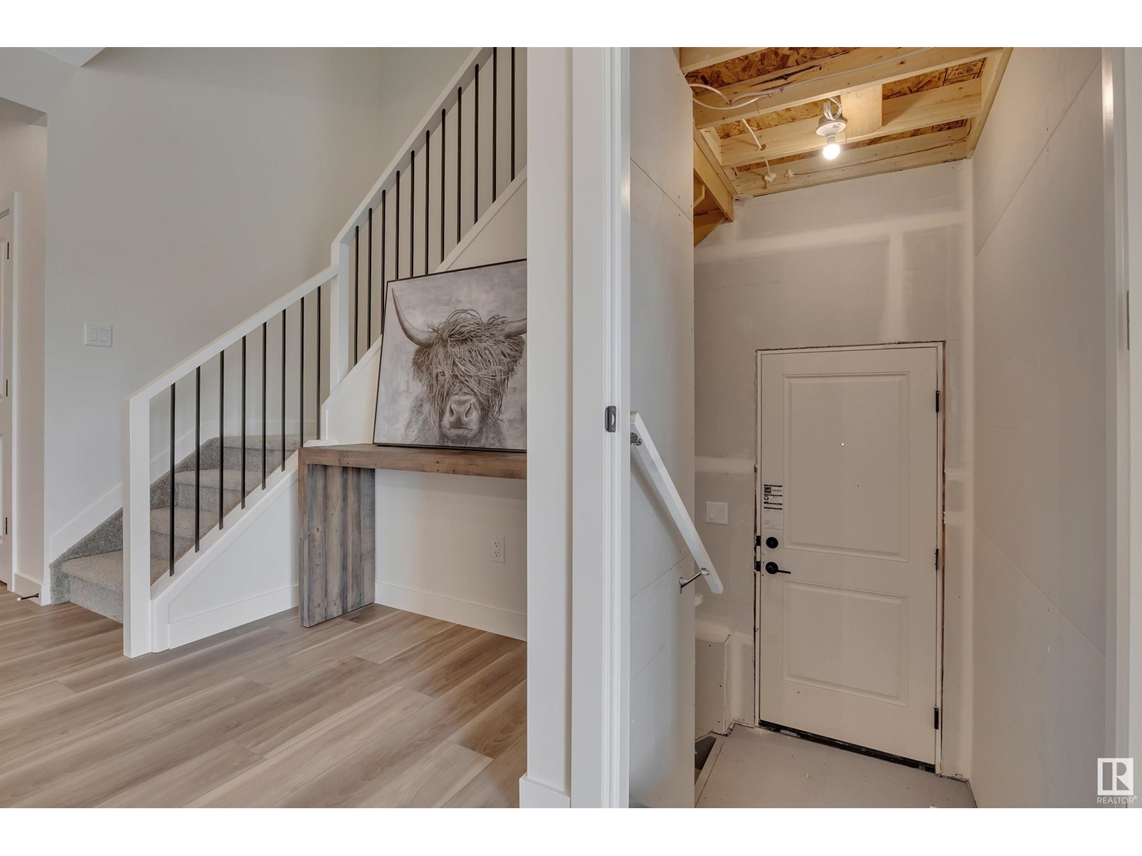 Photo 41 of 8905 223 A St Nw, Edmonton AB