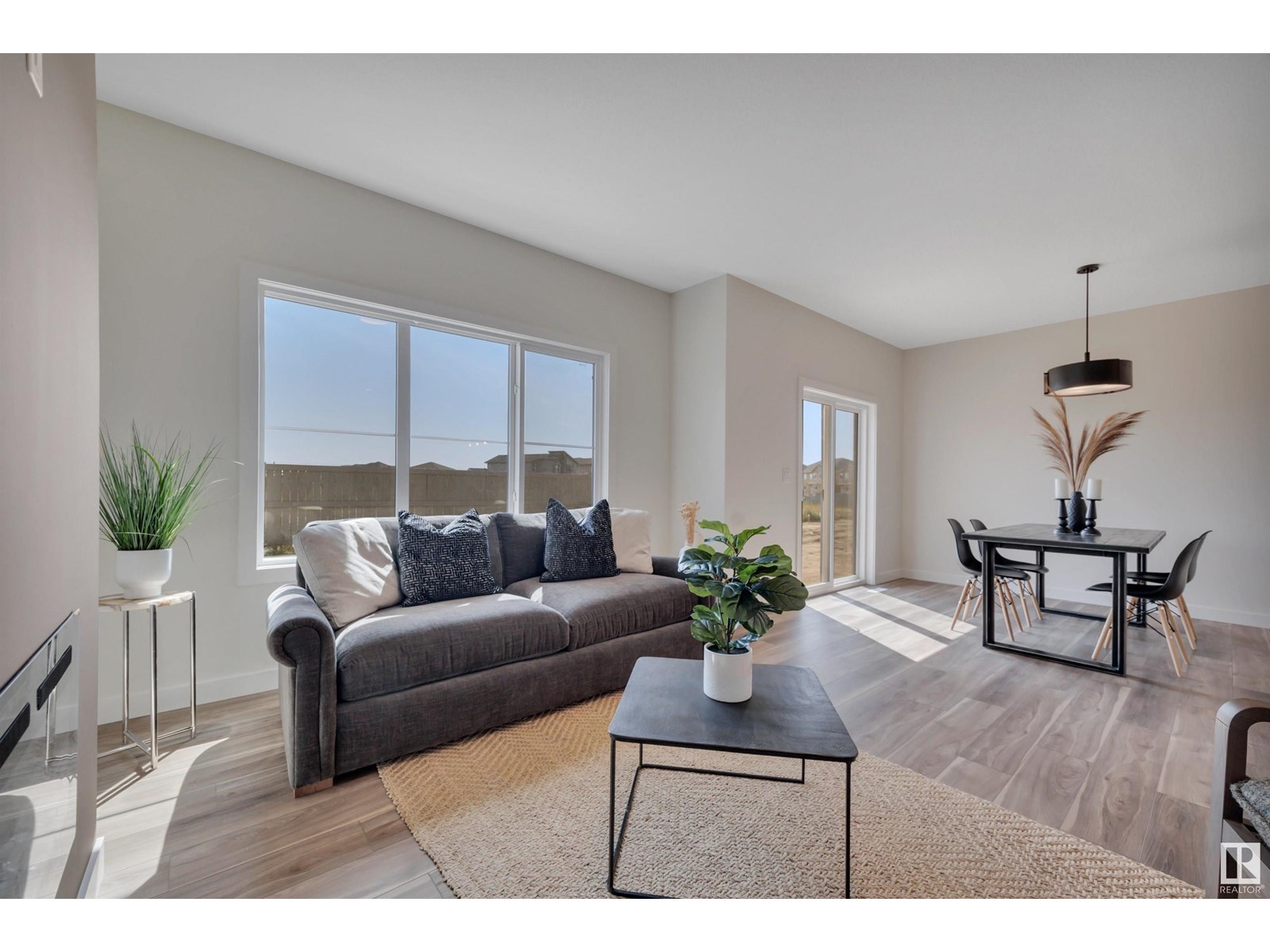 Photo 45 of 8905 223 A St Nw, Edmonton AB