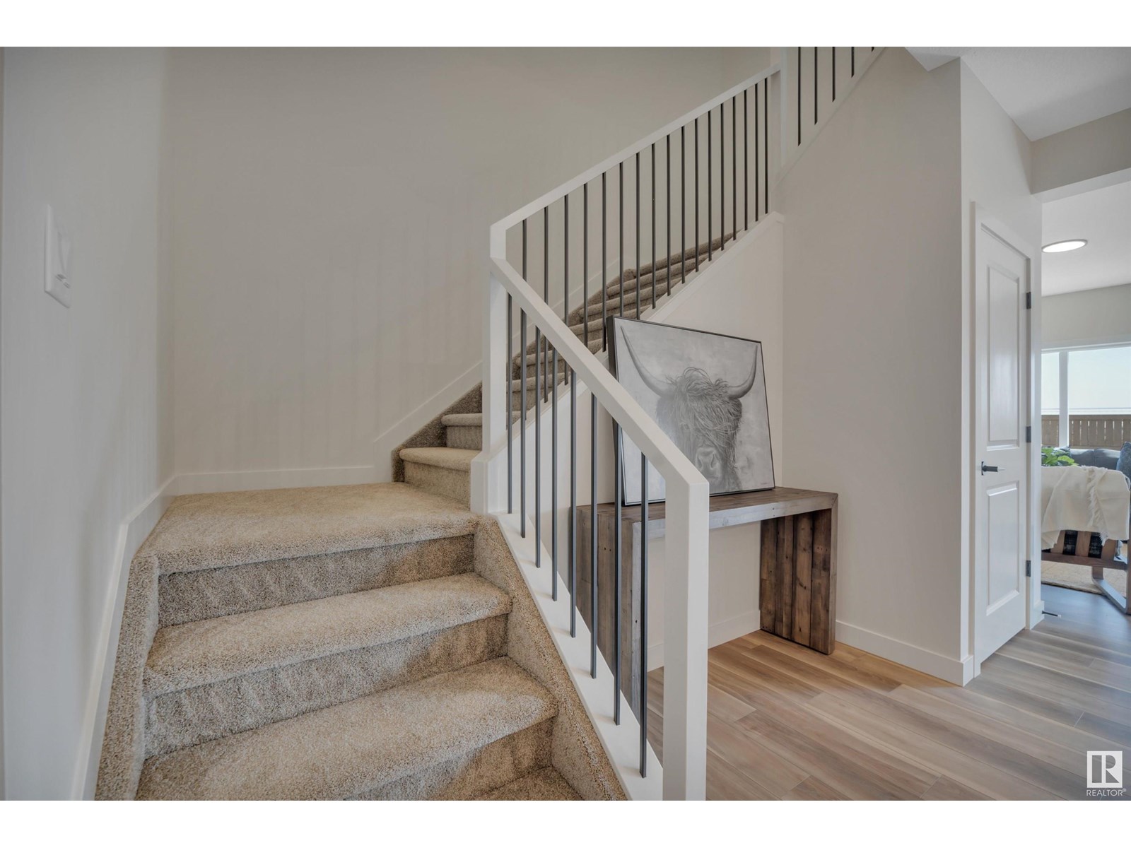 Photo 30 of 8905 223 A St Nw, Edmonton AB