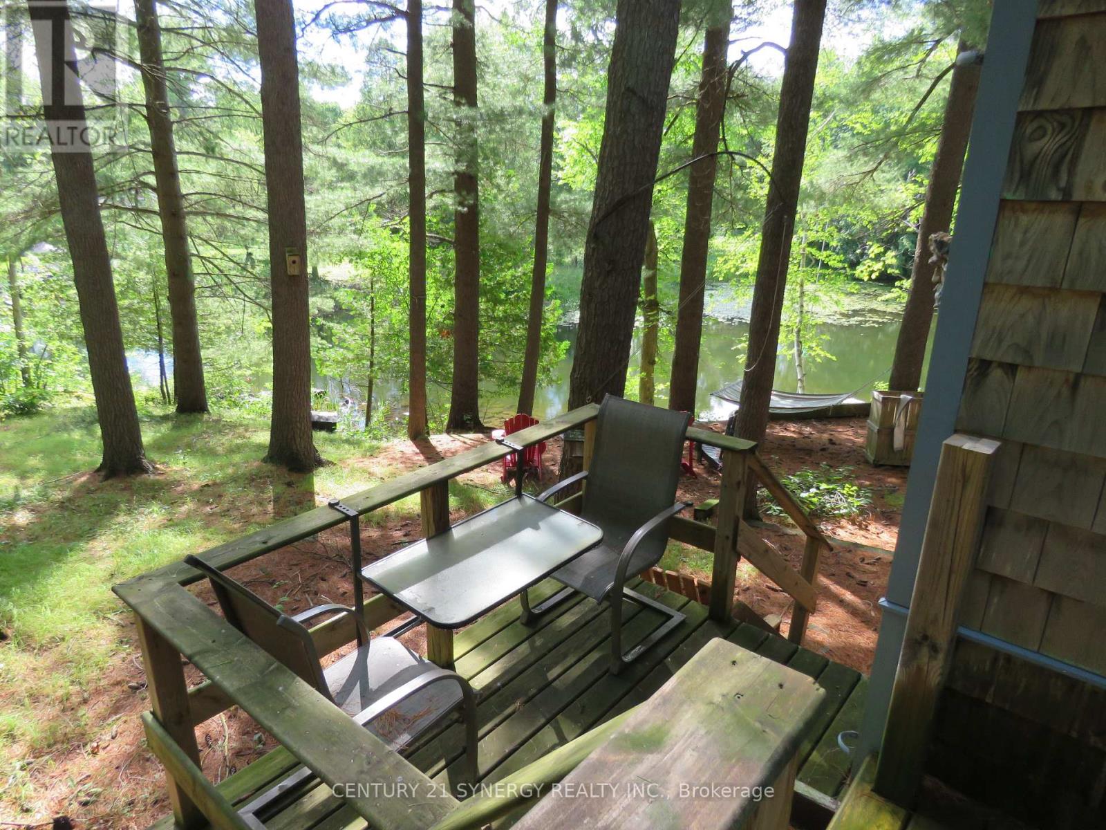 Photo 18 of 1261 Grants Creek Road, Tay Valley ON