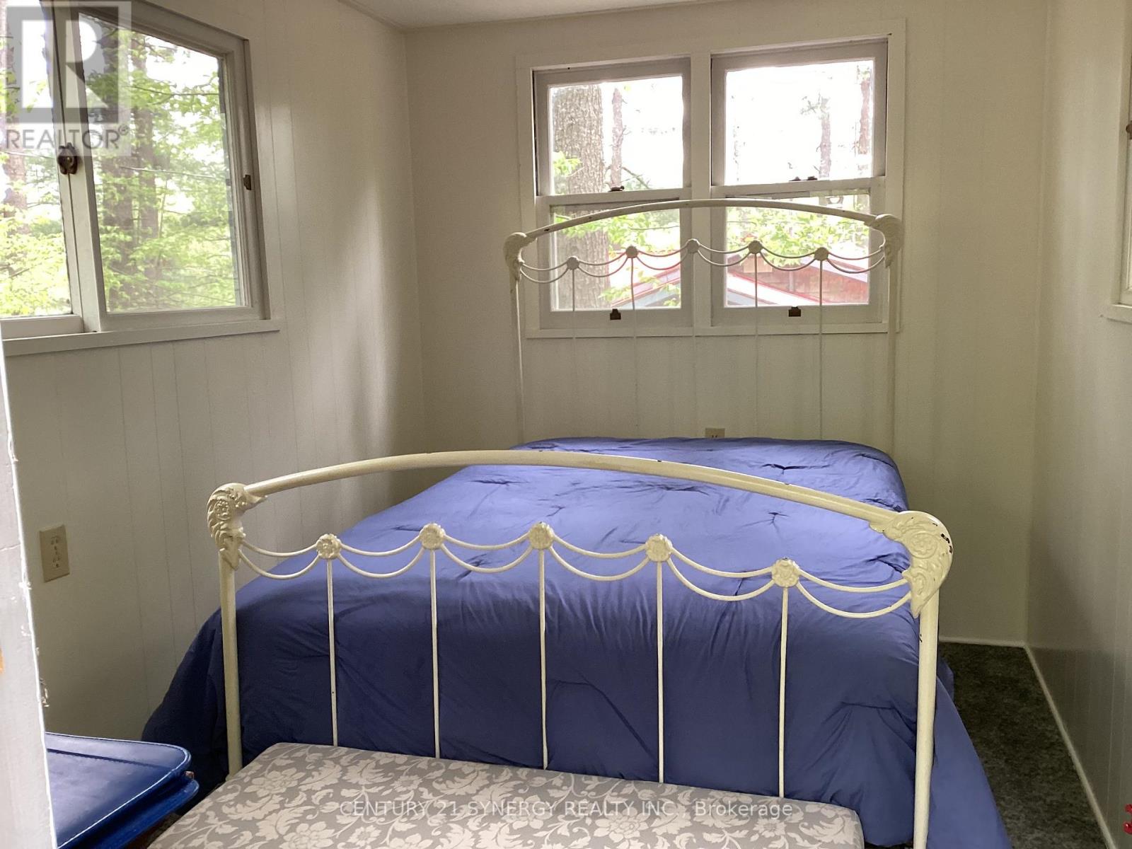 Photo 17 of 1261 Grants Creek Road, Tay Valley ON