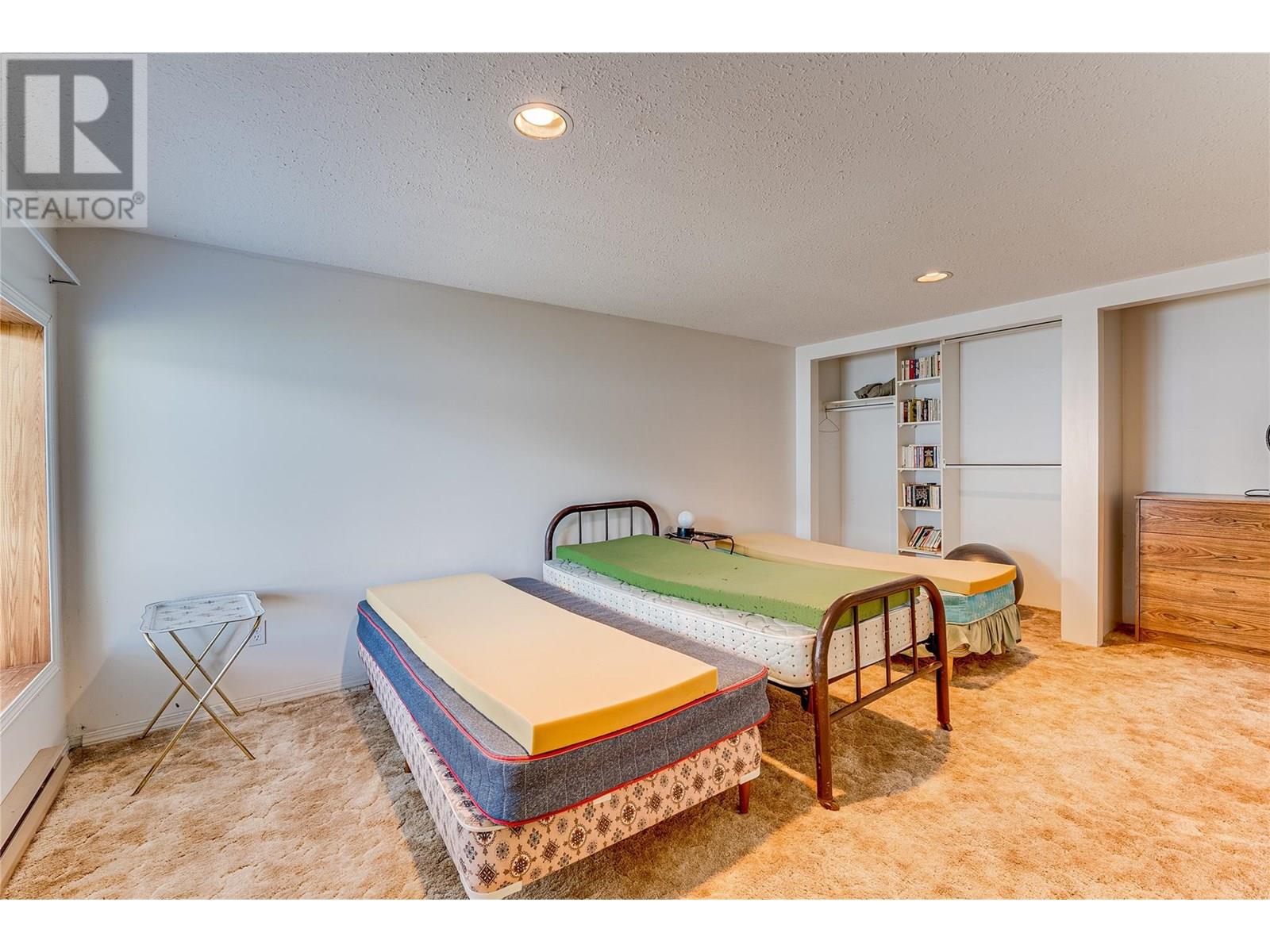 Photo 1 of 4742 Sunnybrae Canoe Point Road, Tappen BC