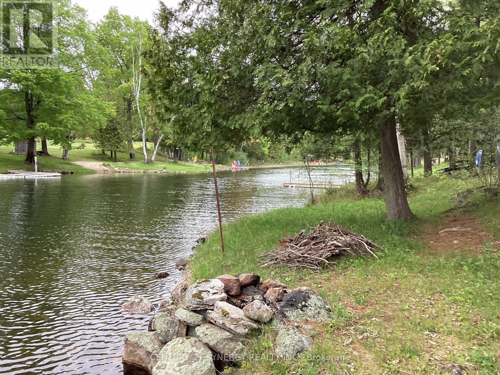 Photo 25 of 1261 Grants Creek Road, Tay Valley ON
