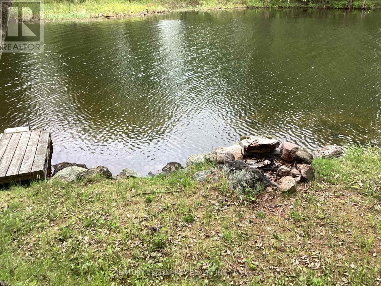 Photo 26 of 1261 Grants Creek Road, Tay Valley ON