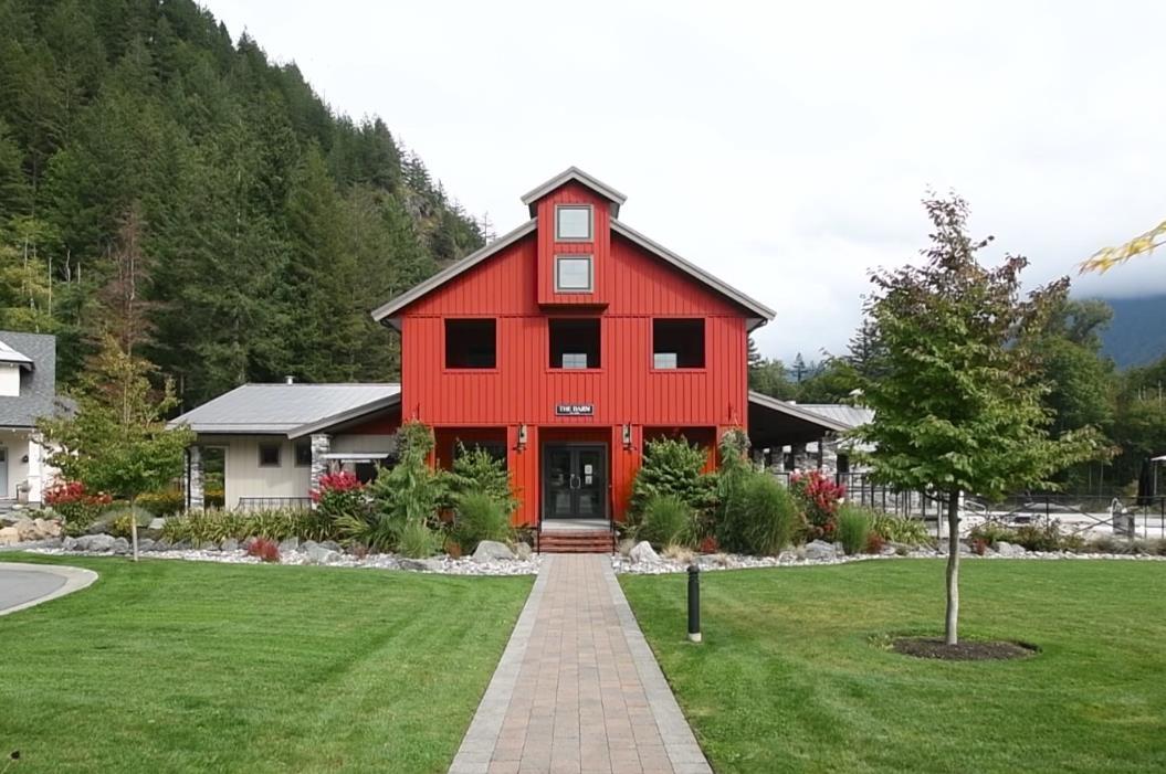 Photo 1 of 43331 Creekside Circle Cultus Lake South, Lindell Beach BC