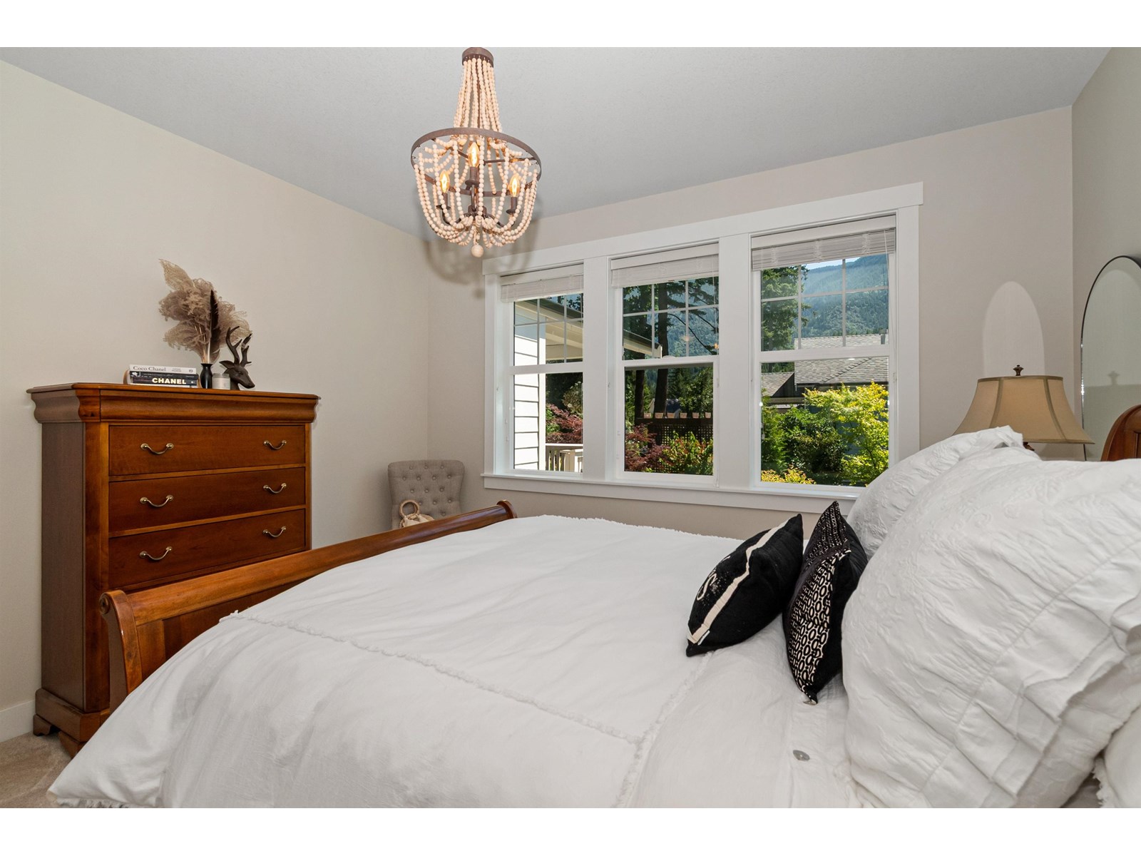 Photo 11 of 43331 Creekside Circle Cultus Lake South, Lindell Beach BC