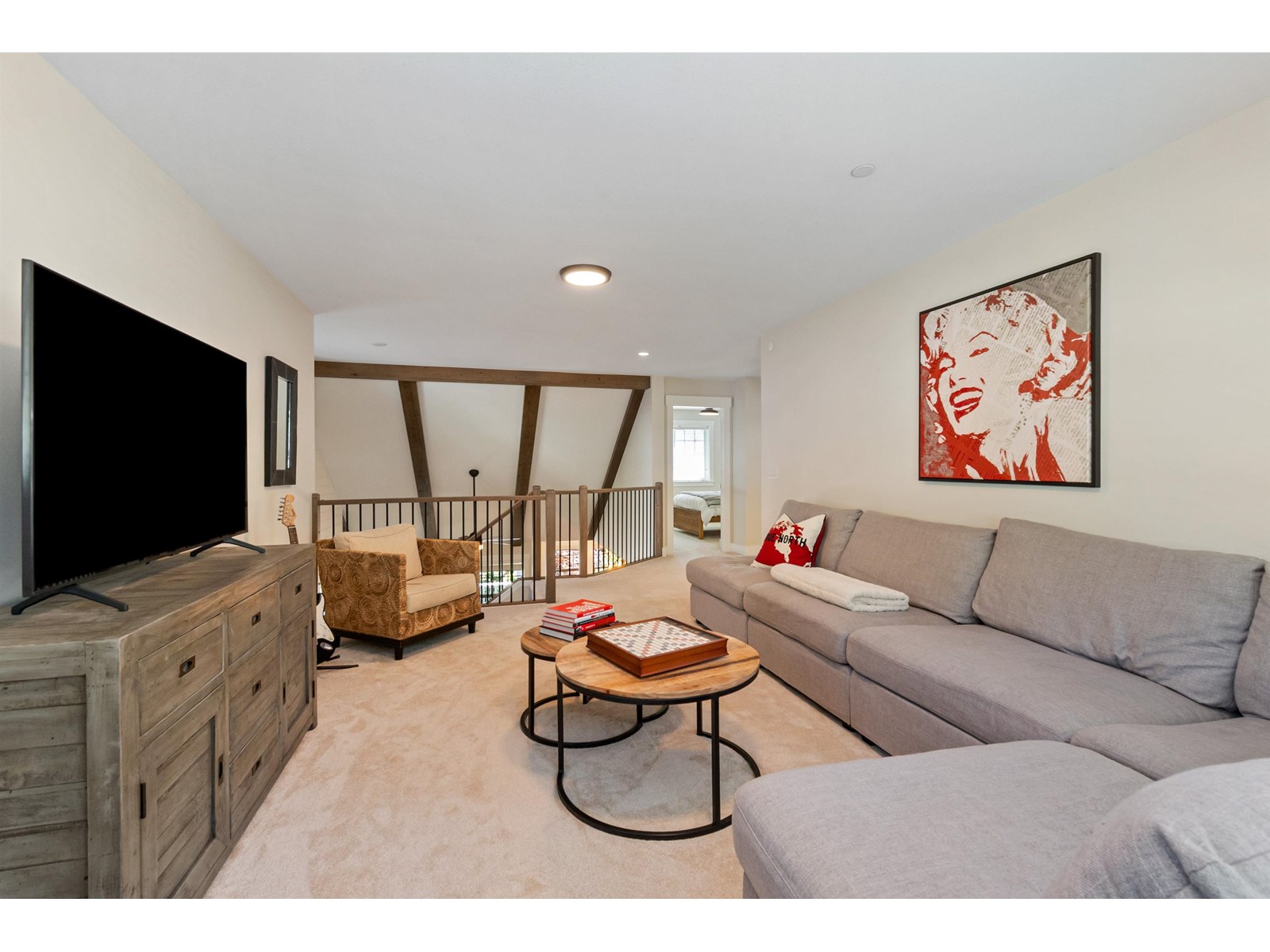 Photo 16 of 43331 Creekside Circle Cultus Lake South, Lindell Beach BC