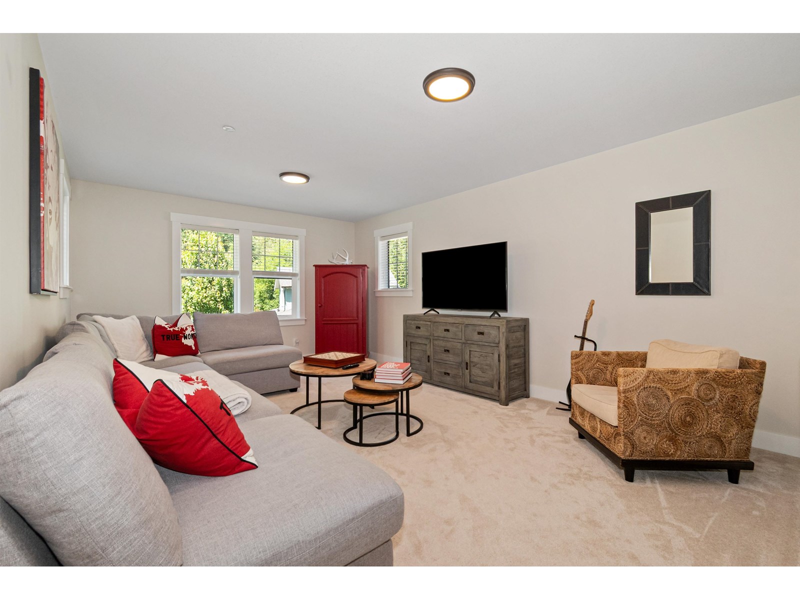 Photo 18 of 43331 Creekside Circle Cultus Lake South, Lindell Beach BC