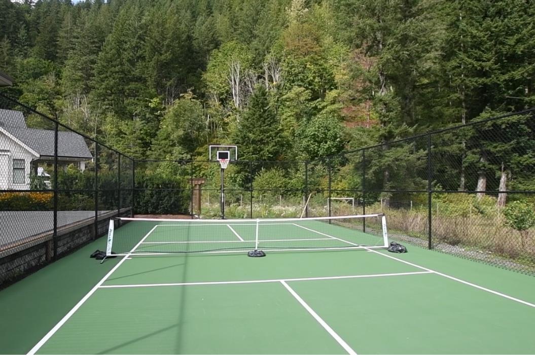 Photo 13 of 43331 Creekside Circle Cultus Lake South, Lindell Beach BC
