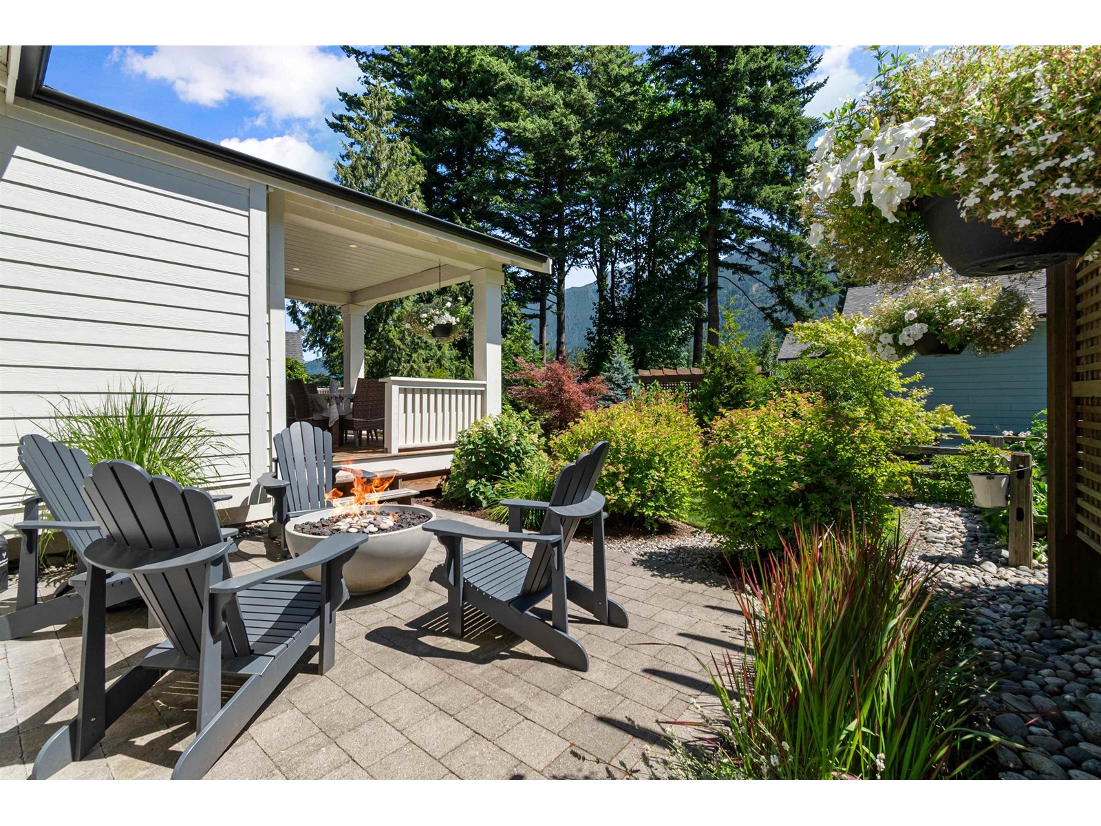 Photo 33 of 43331 Creekside Circle Cultus Lake South, Lindell Beach BC