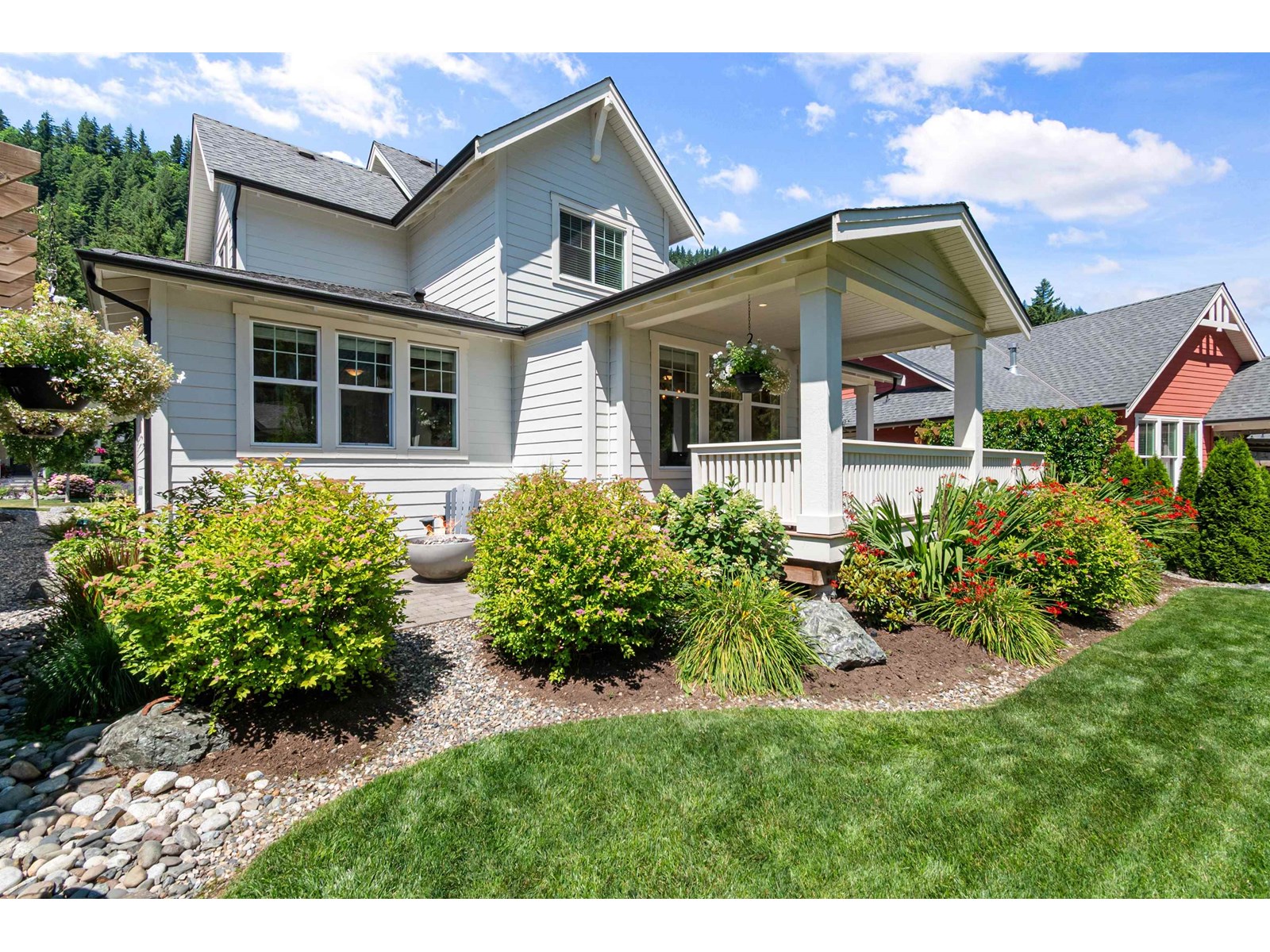 Photo 27 of 43331 Creekside Circle Cultus Lake South, Lindell Beach BC