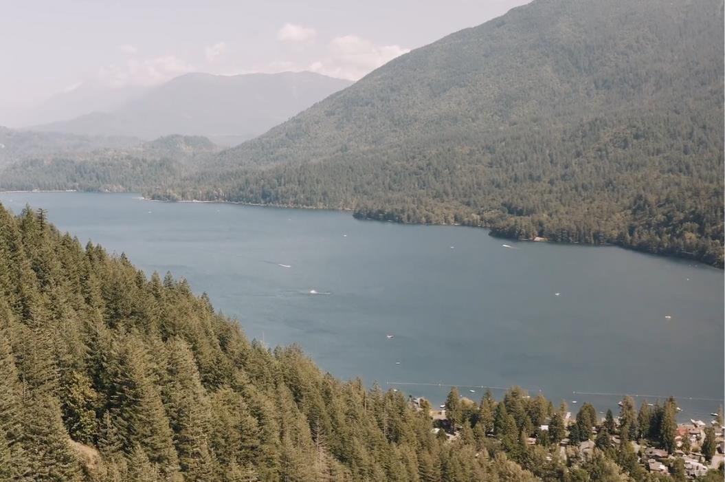 Photo 36 of 43331 Creekside Circle Cultus Lake South, Lindell Beach BC