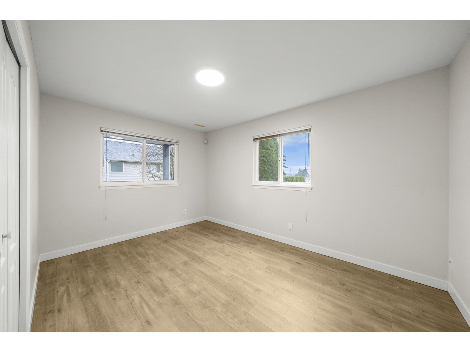Photo 23 of 5089 219 A Street, Langley BC