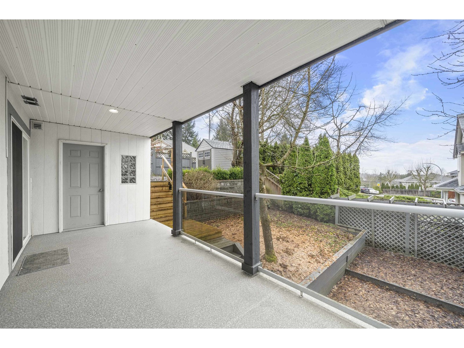 Photo 25 of 5089 219 A Street, Langley BC