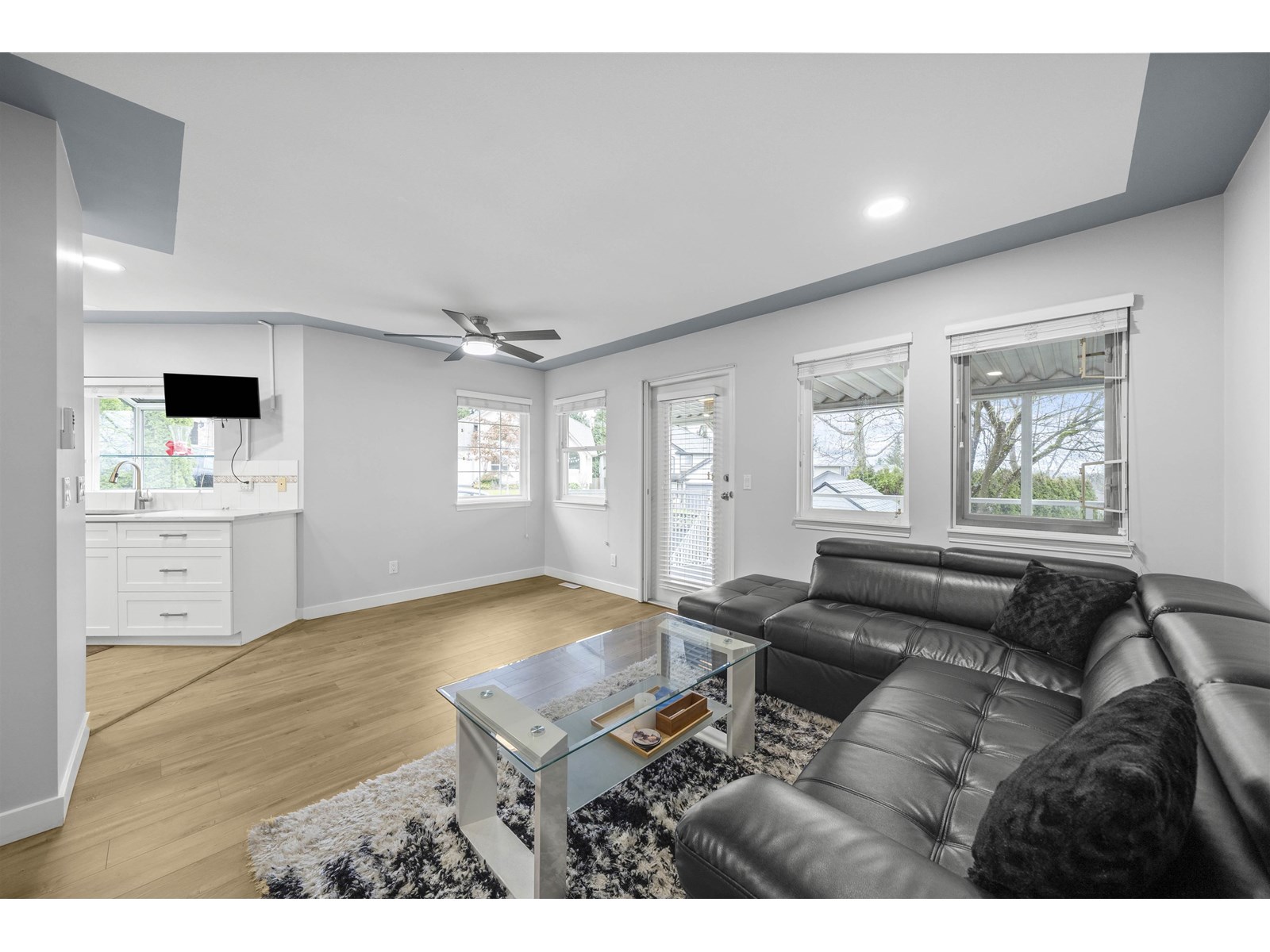 Photo 14 of 5089 219 A Street, Langley BC