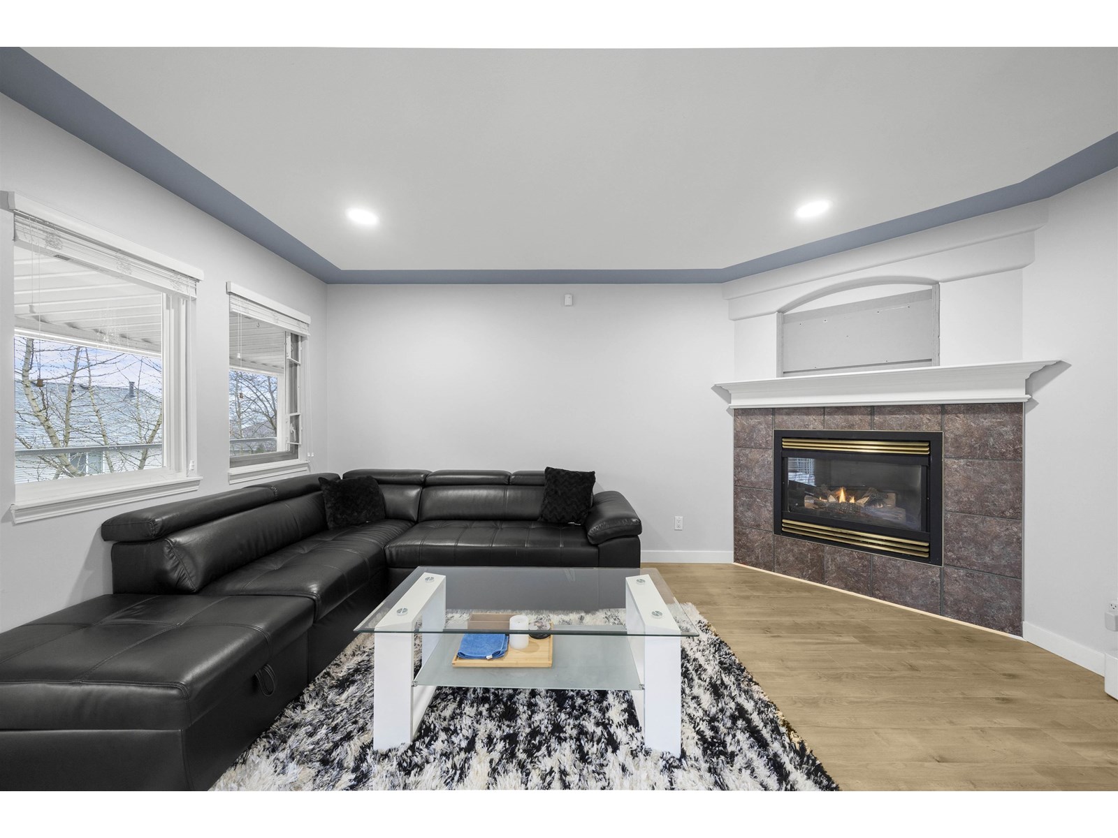 Photo 13 of 5089 219 A Street, Langley BC