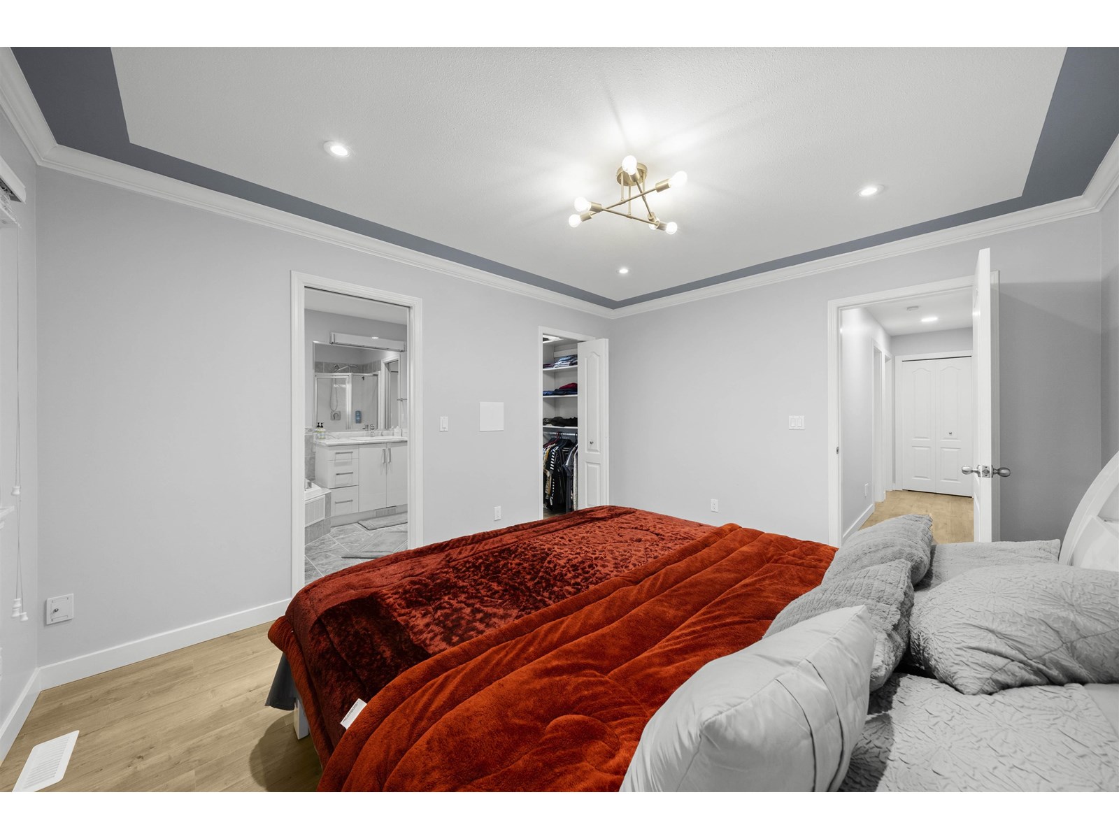 Photo 19 of 5089 219 A Street, Langley BC