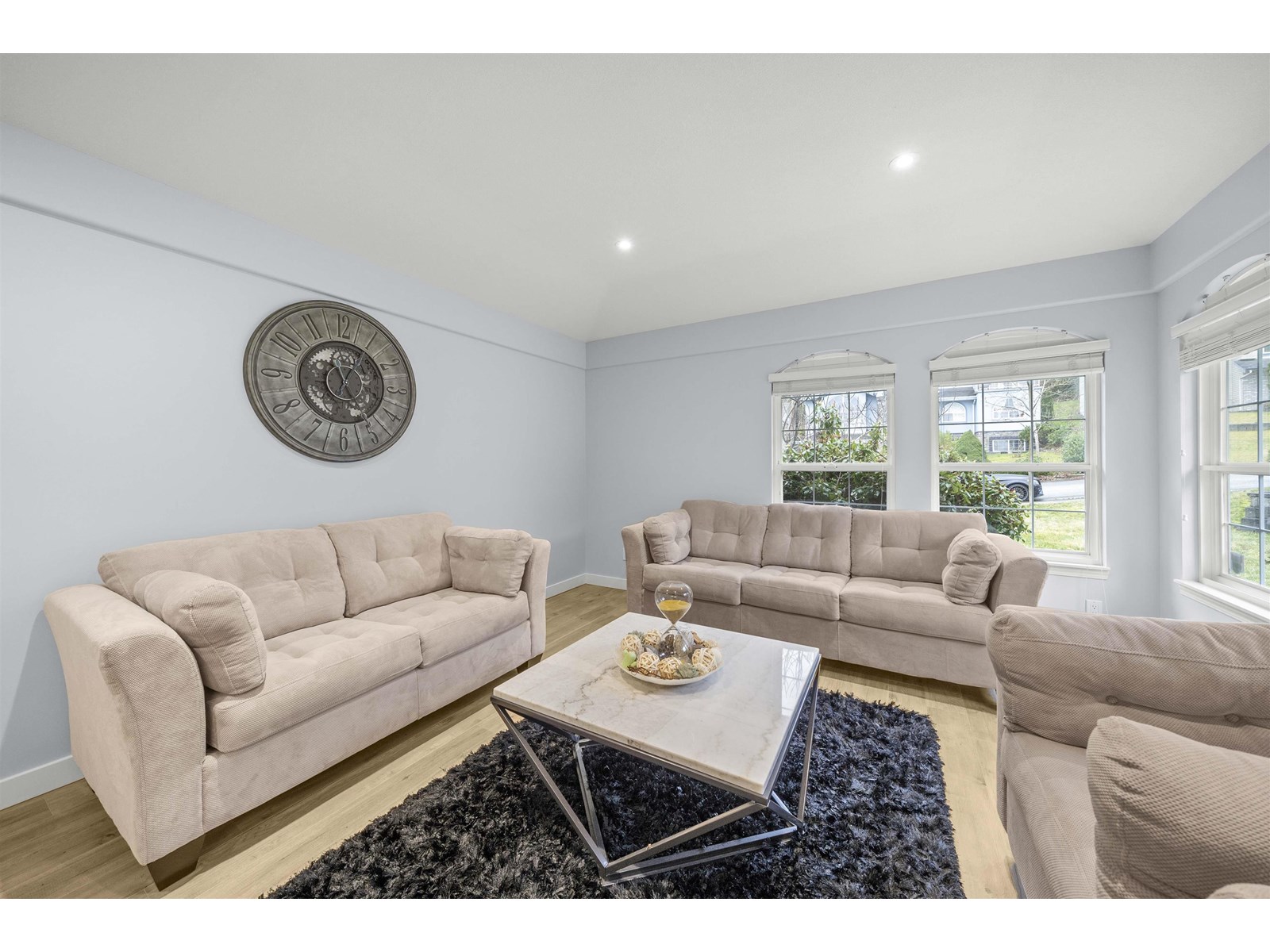 Photo 5 of 5089 219 A Street, Langley BC