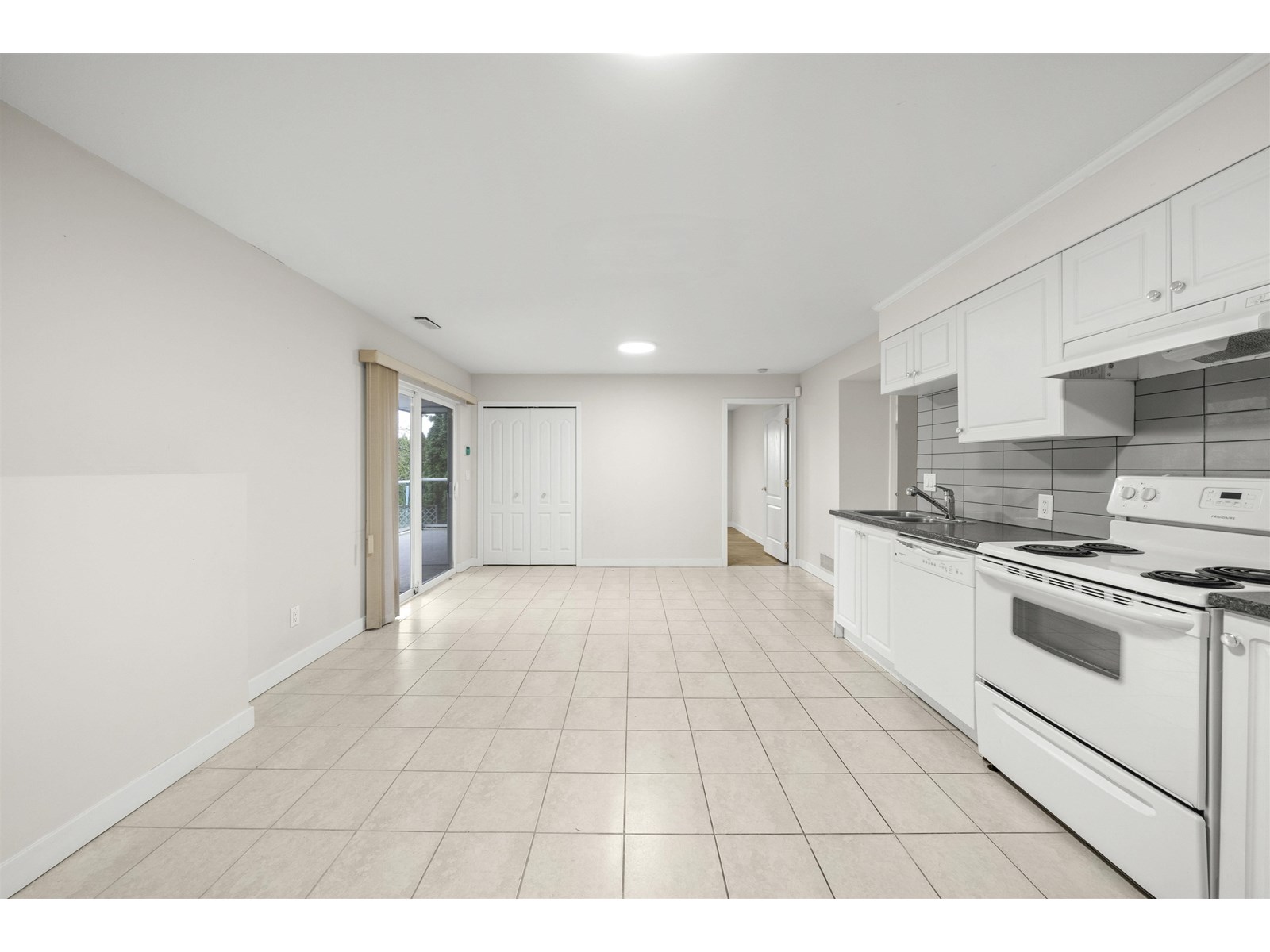 Photo 22 of 5089 219 A Street, Langley BC