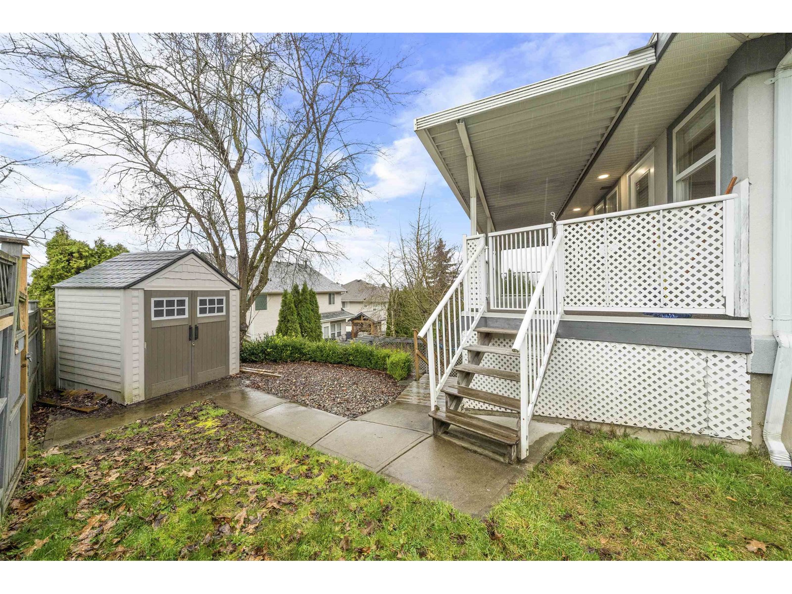 Photo 26 of 5089 219 A Street, Langley BC