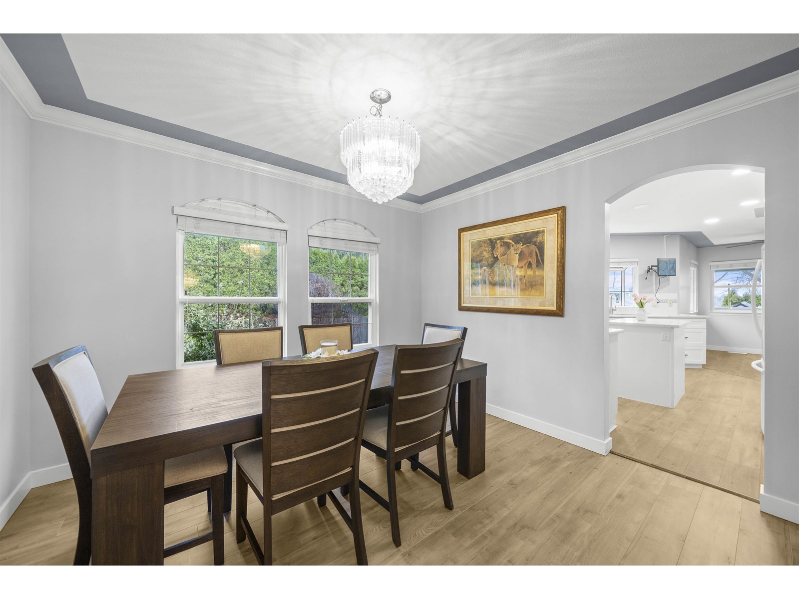 Photo 8 of 5089 219 A Street, Langley BC
