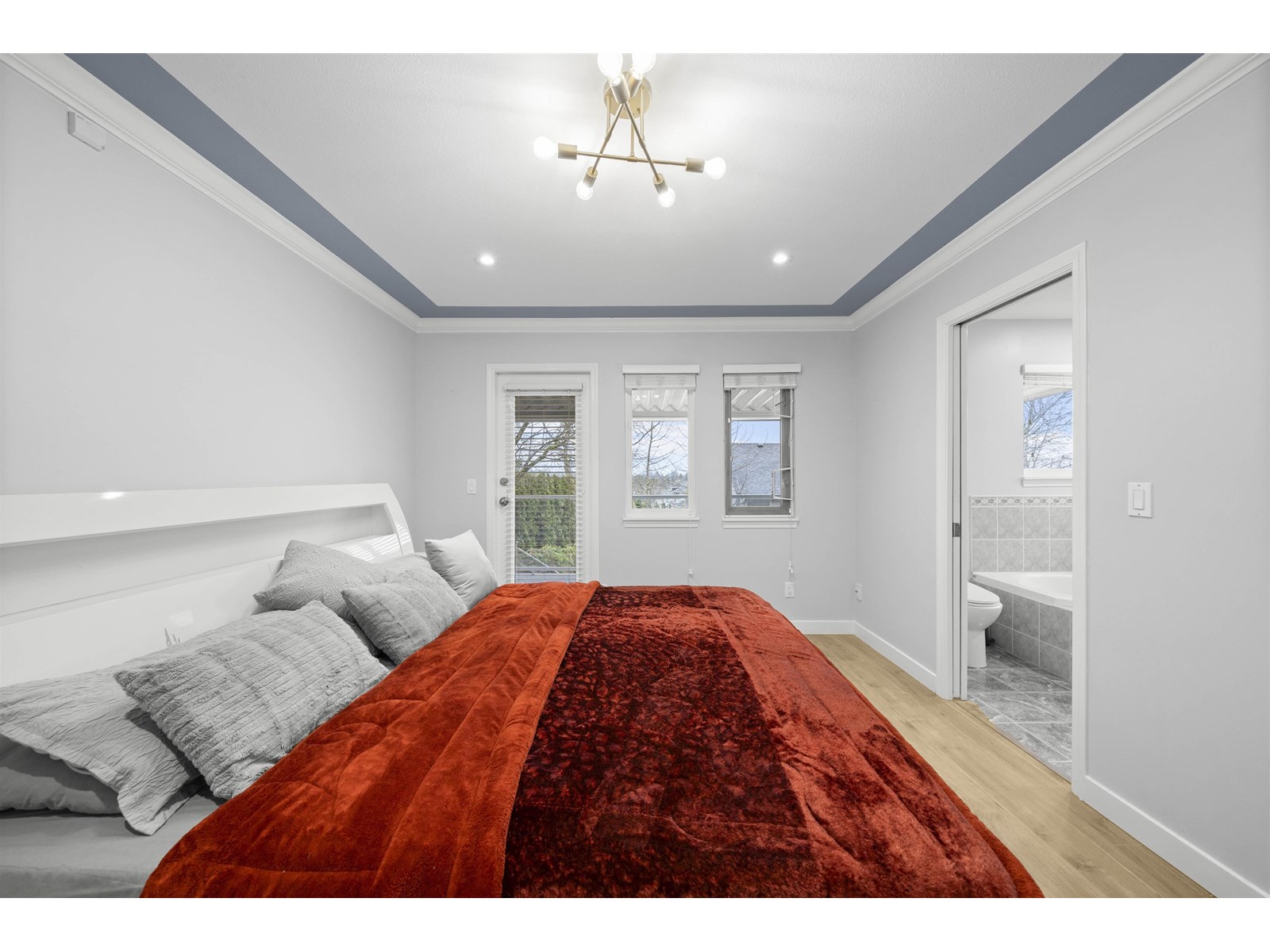Photo 18 of 5089 219 A Street, Langley BC
