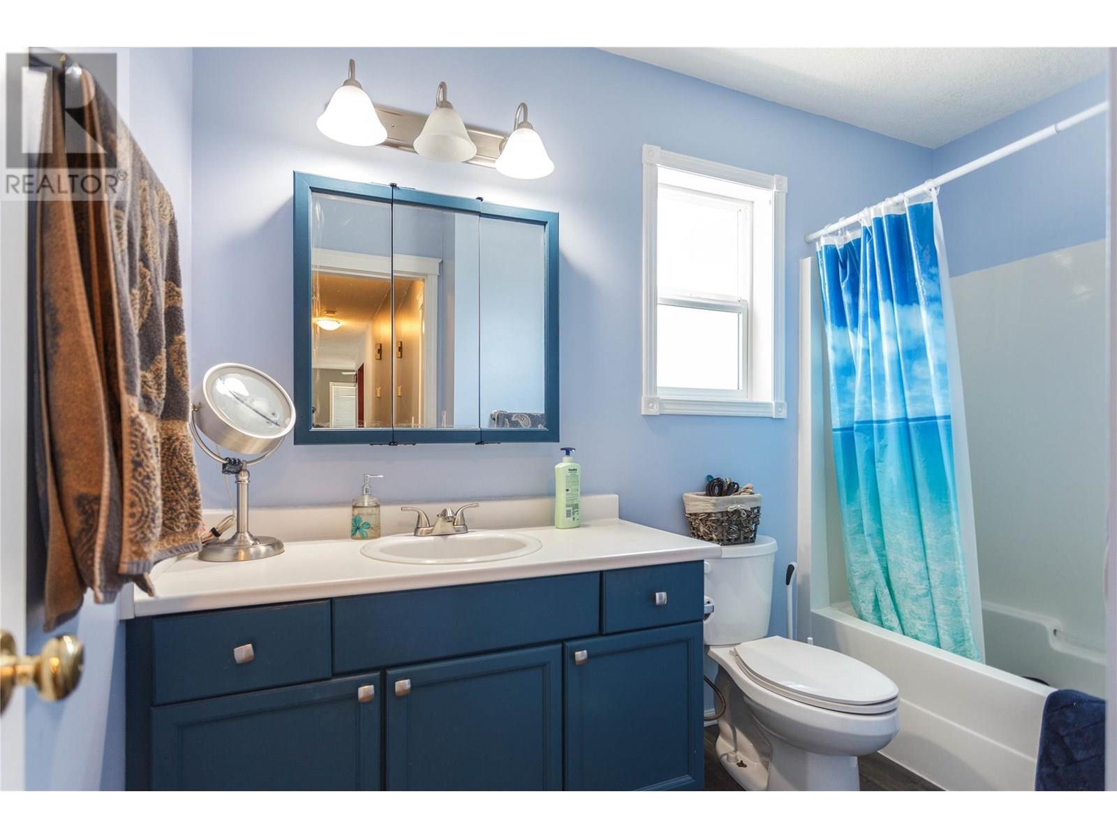 2230 LINEA CRESCENT - 11