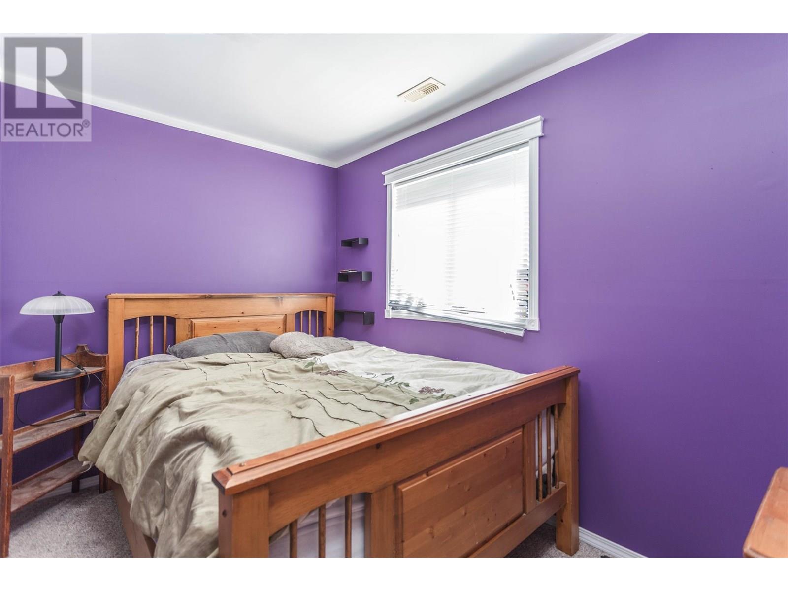 2230 LINEA CRESCENT - 22