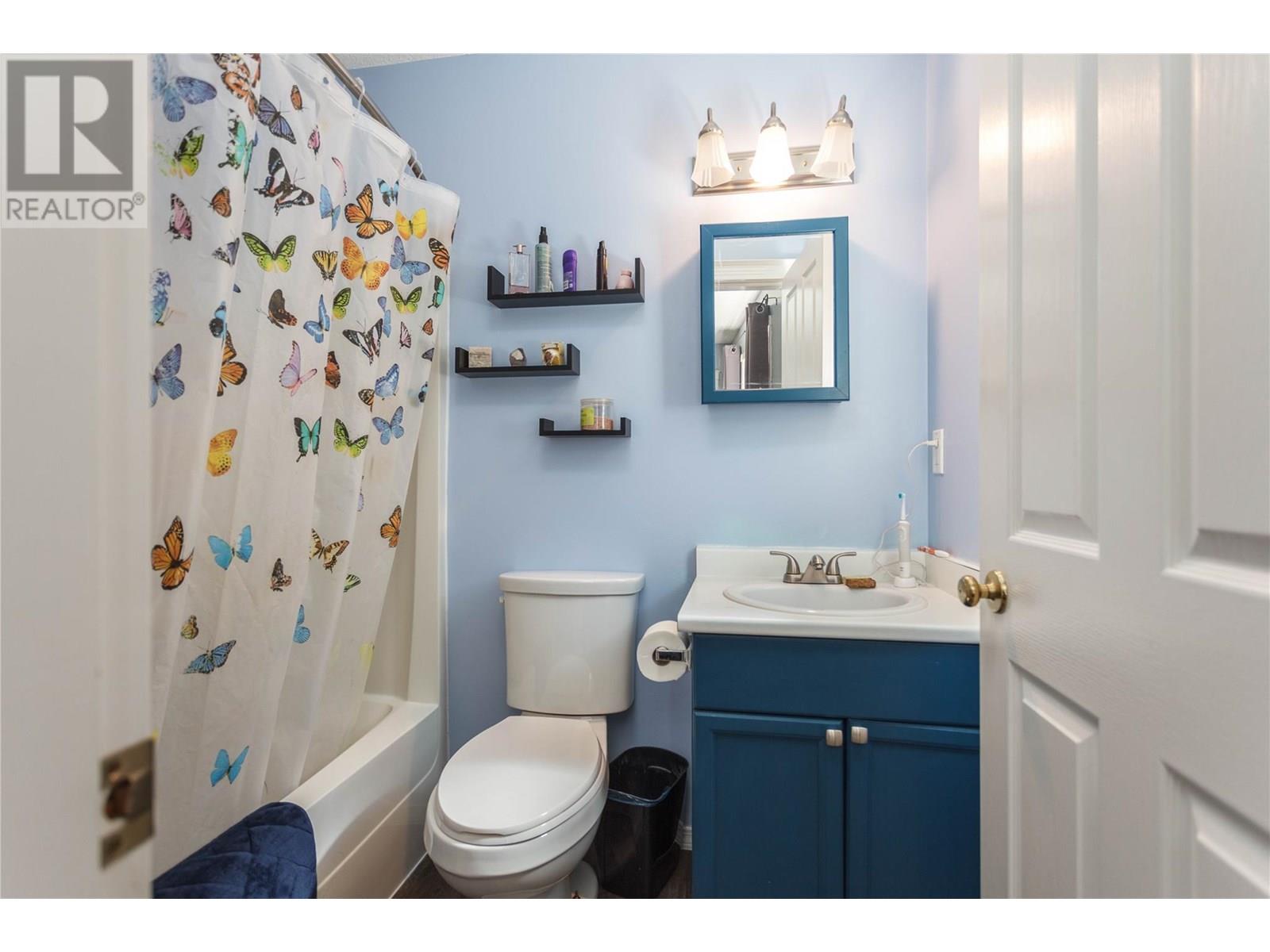 2230 LINEA CRESCENT - 14
