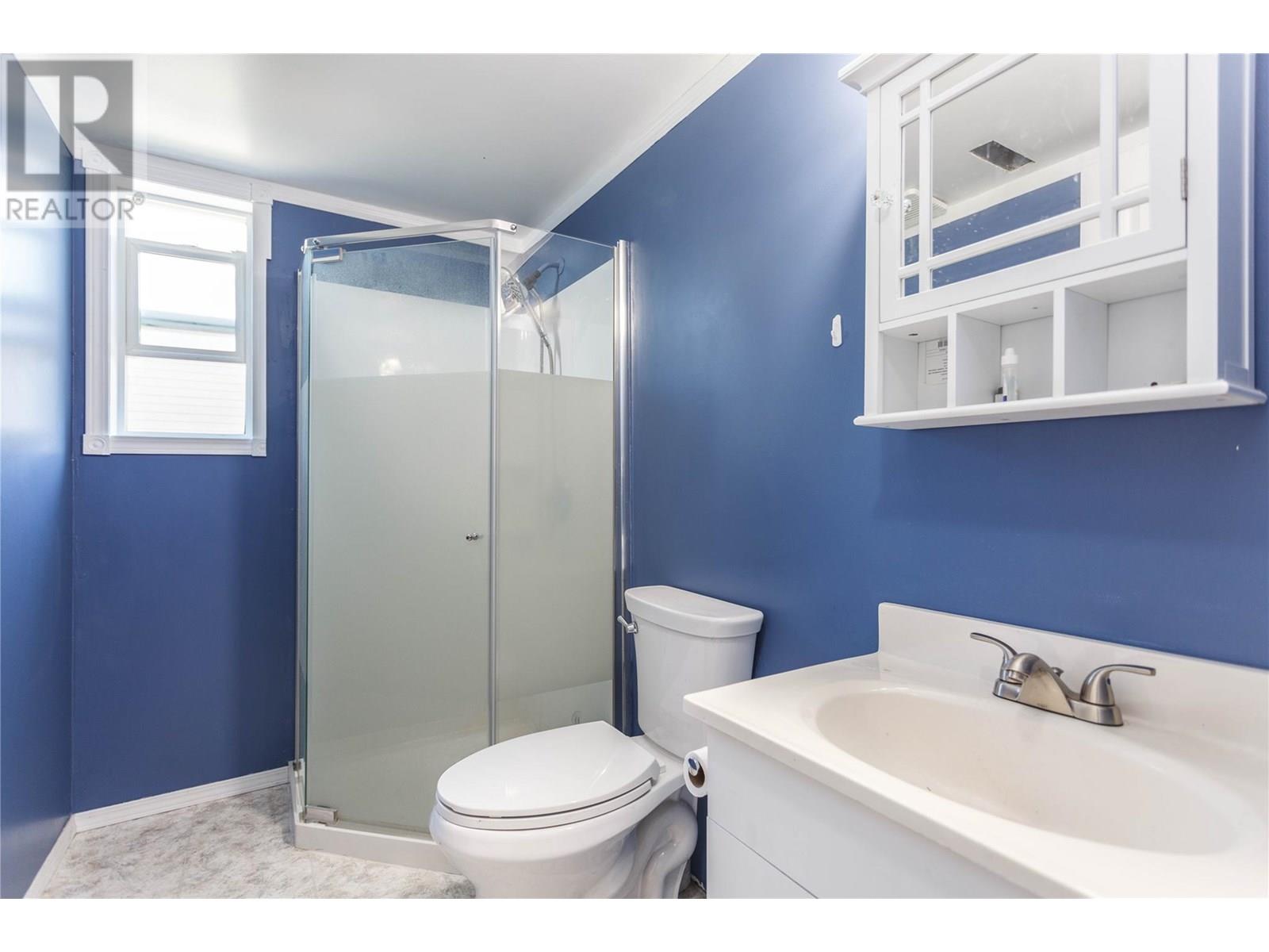 2230 LINEA CRESCENT - 24