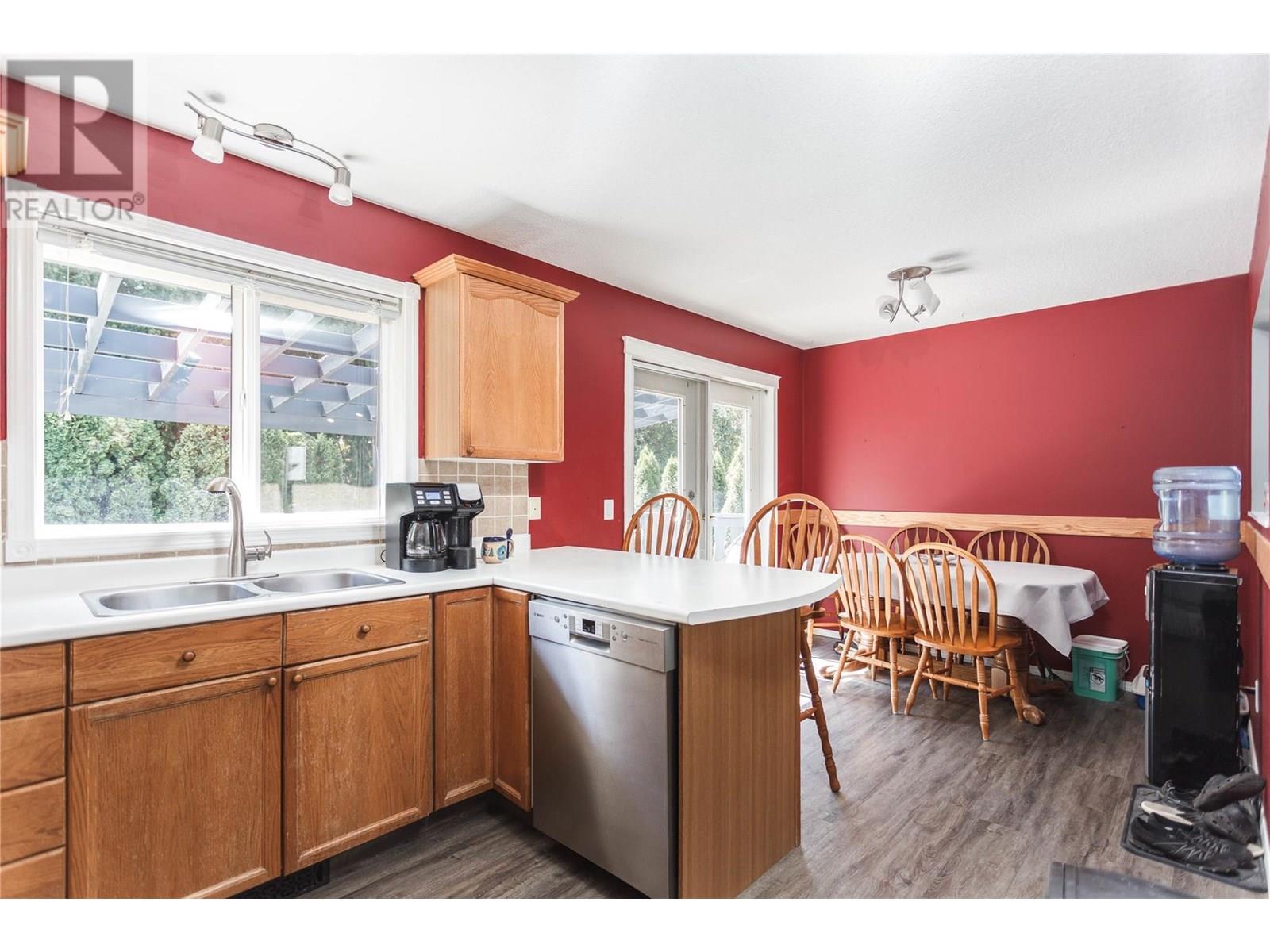 2230 LINEA CRESCENT - 6