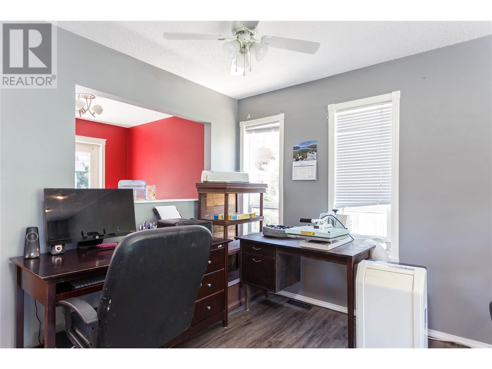 2230 LINEA CRESCENT - 8