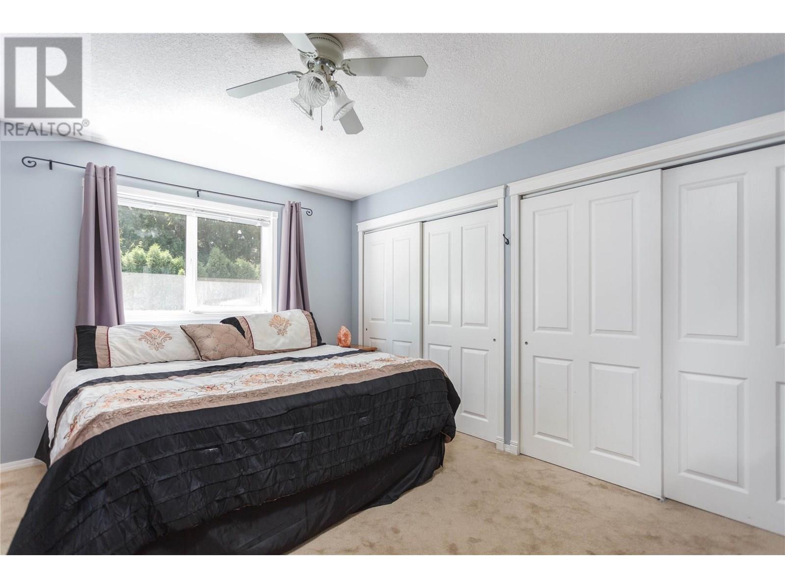 2230 LINEA CRESCENT - 12