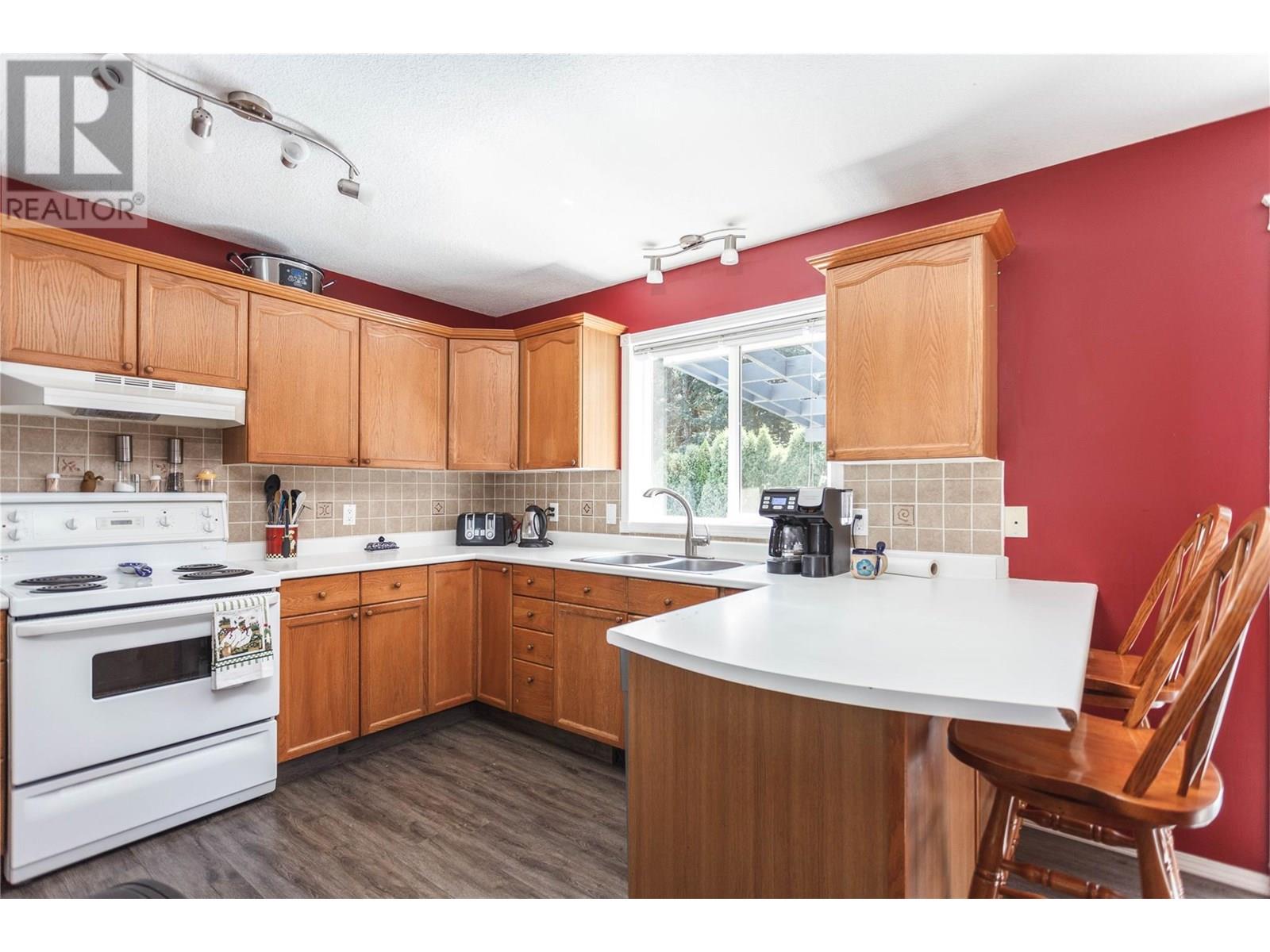 2230 LINEA CRESCENT - 5