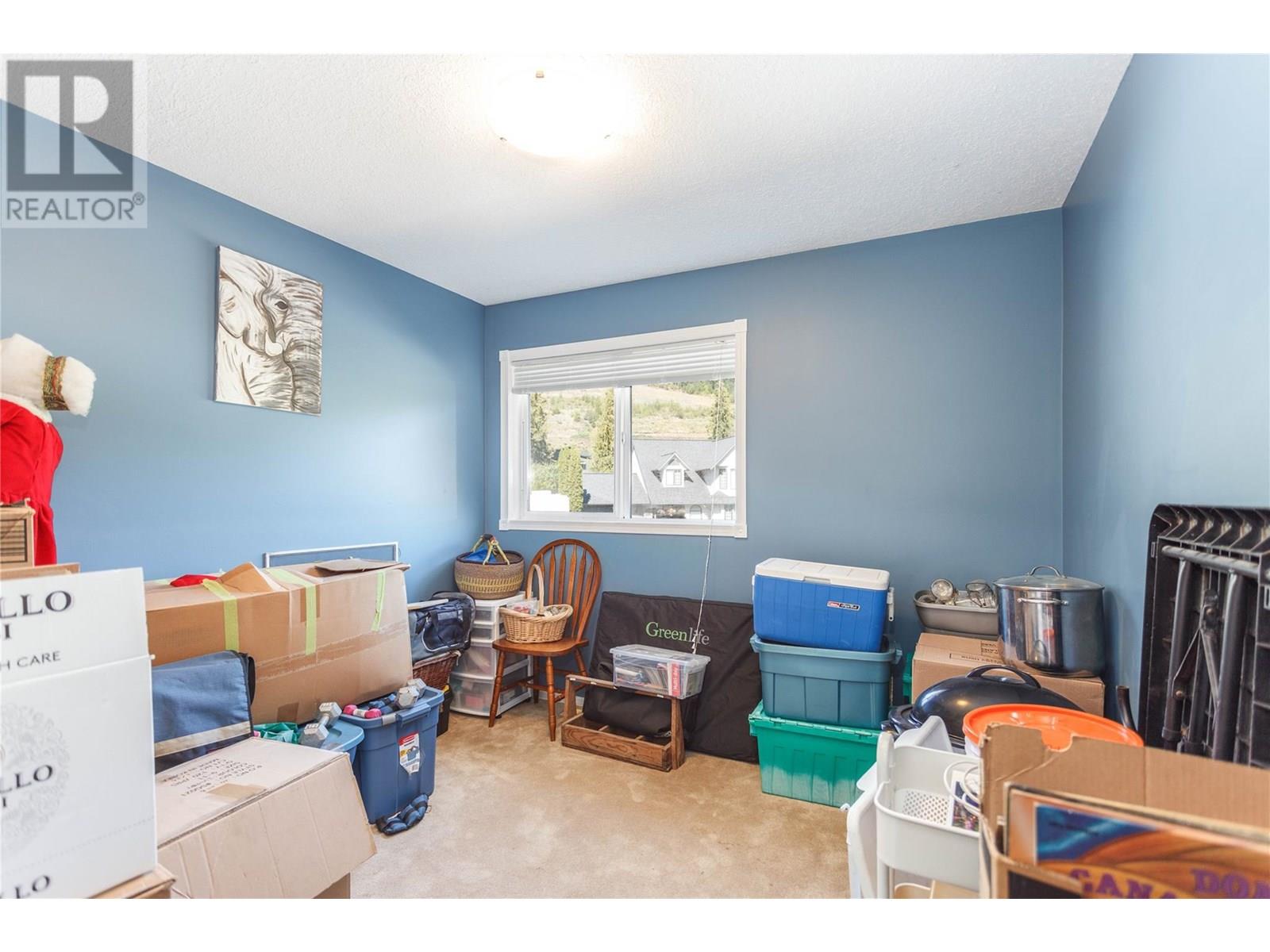 2230 LINEA CRESCENT - 15