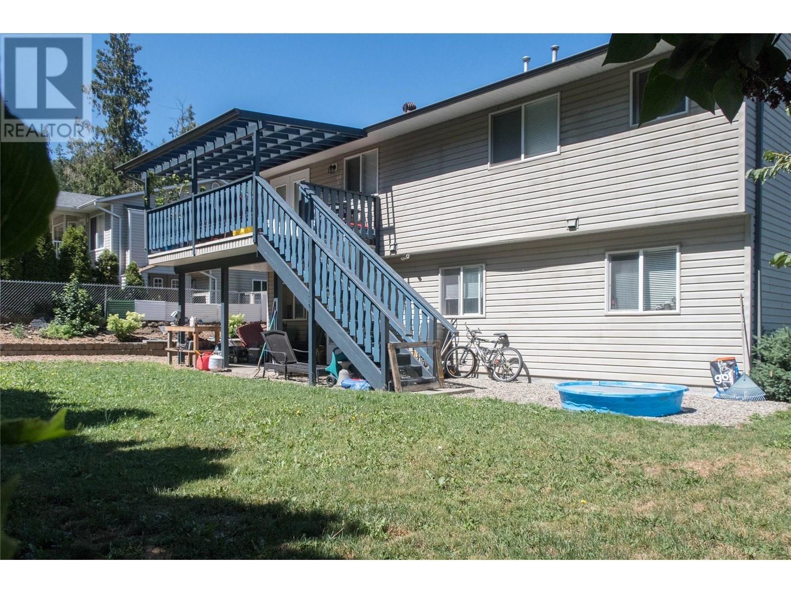 2230 LINEA CRESCENT - 26