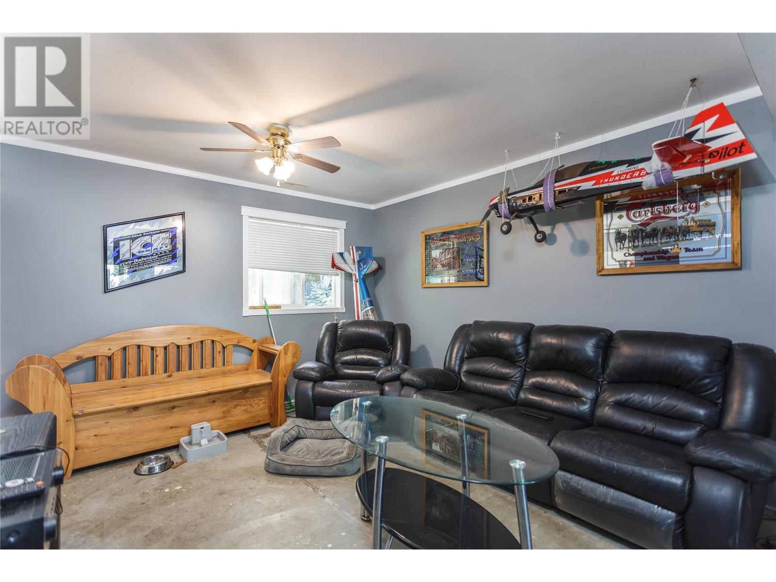 2230 LINEA CRESCENT - 19