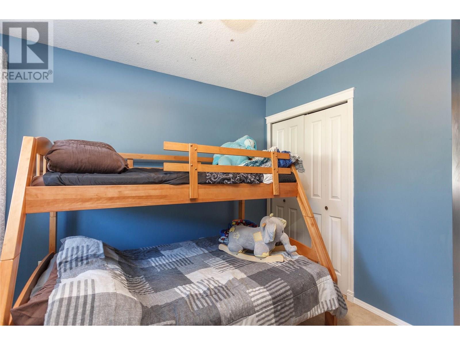 2230 LINEA CRESCENT - 17