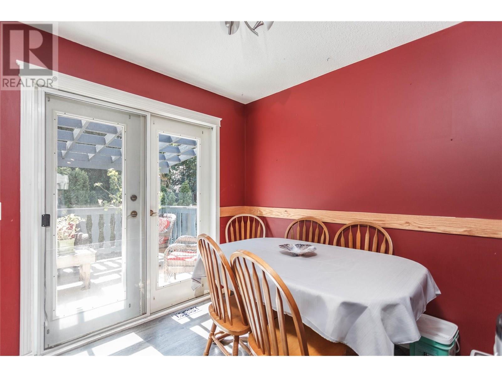 2230 LINEA CRESCENT - 7