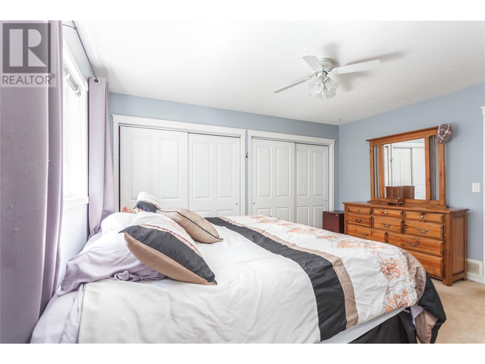 2230 LINEA CRESCENT - 13