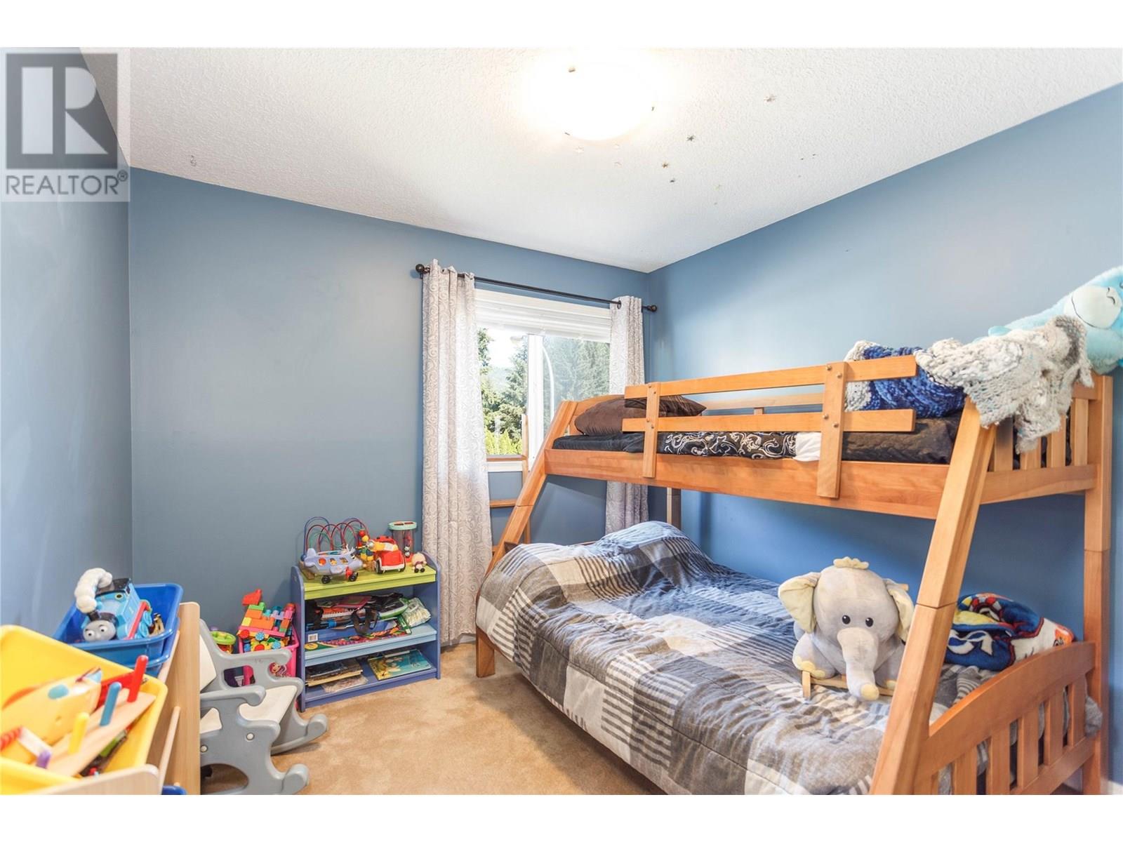 2230 LINEA CRESCENT - 16