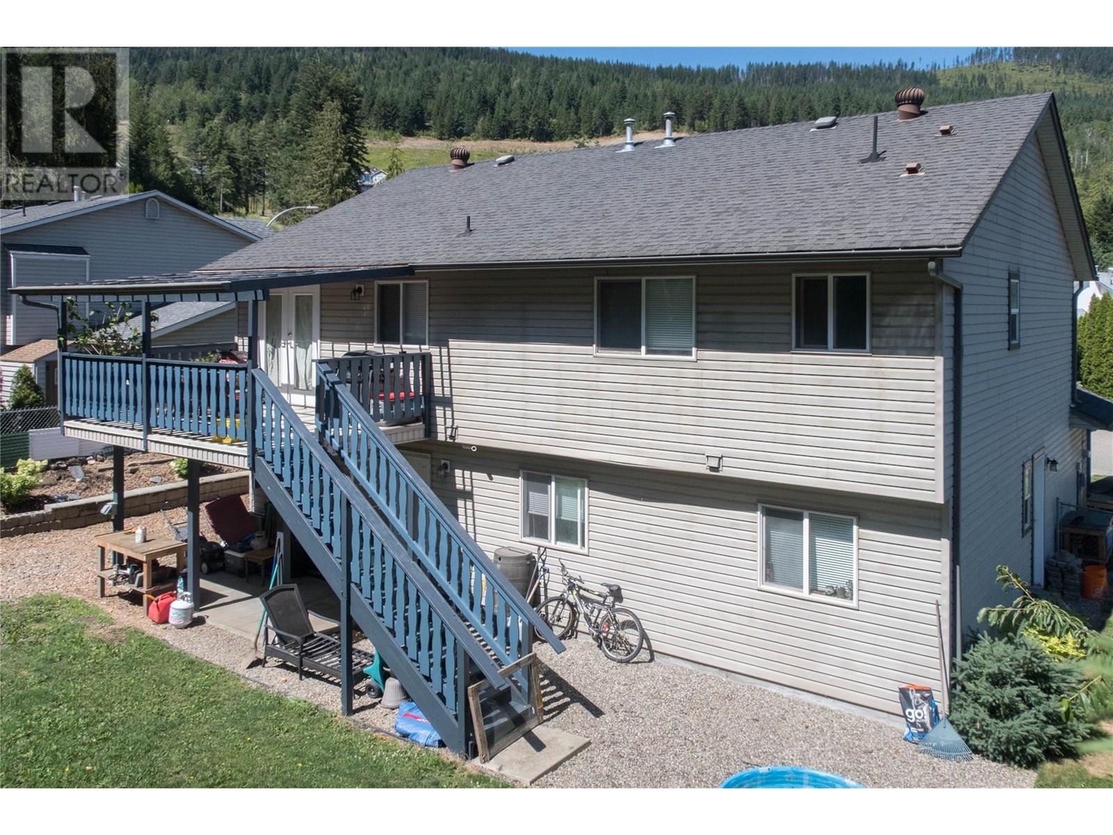 2230 LINEA CRESCENT - 25