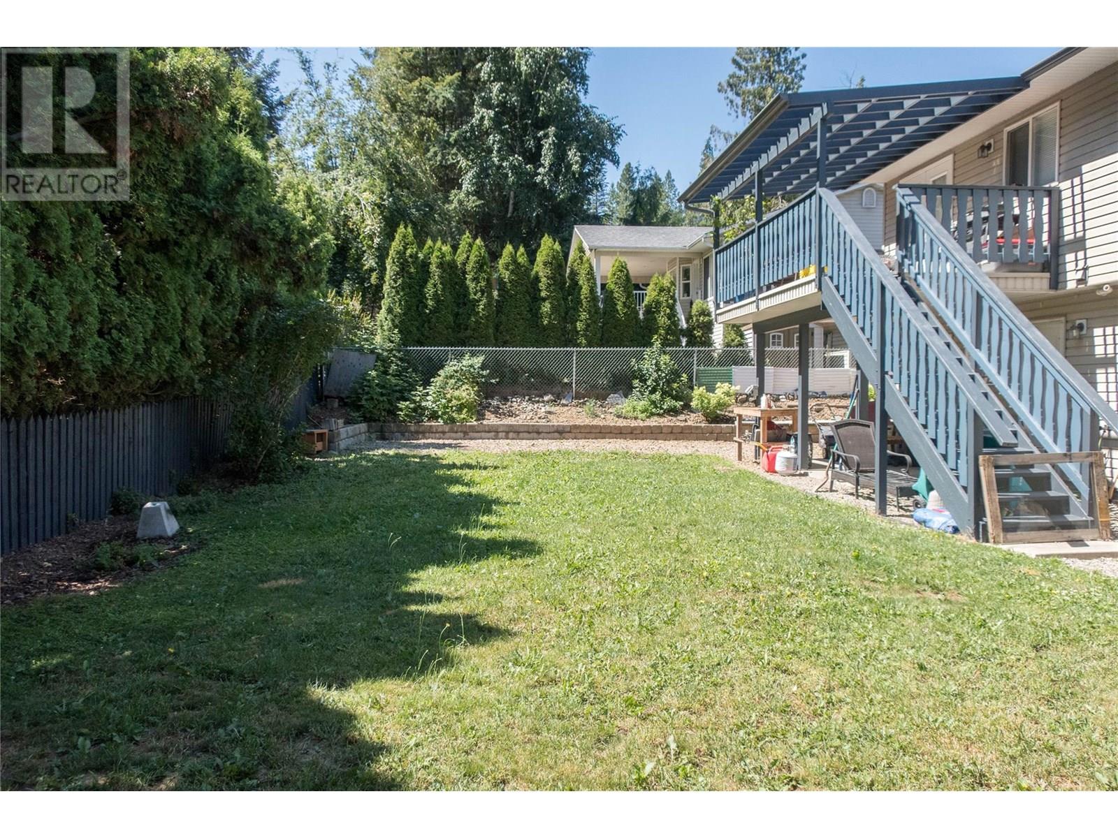2230 LINEA CRESCENT - 27
