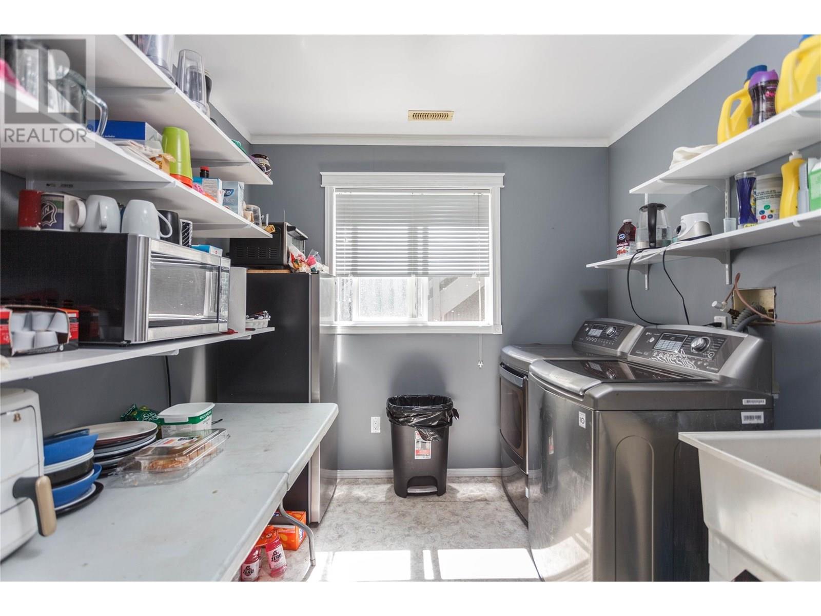 2230 LINEA CRESCENT - 21