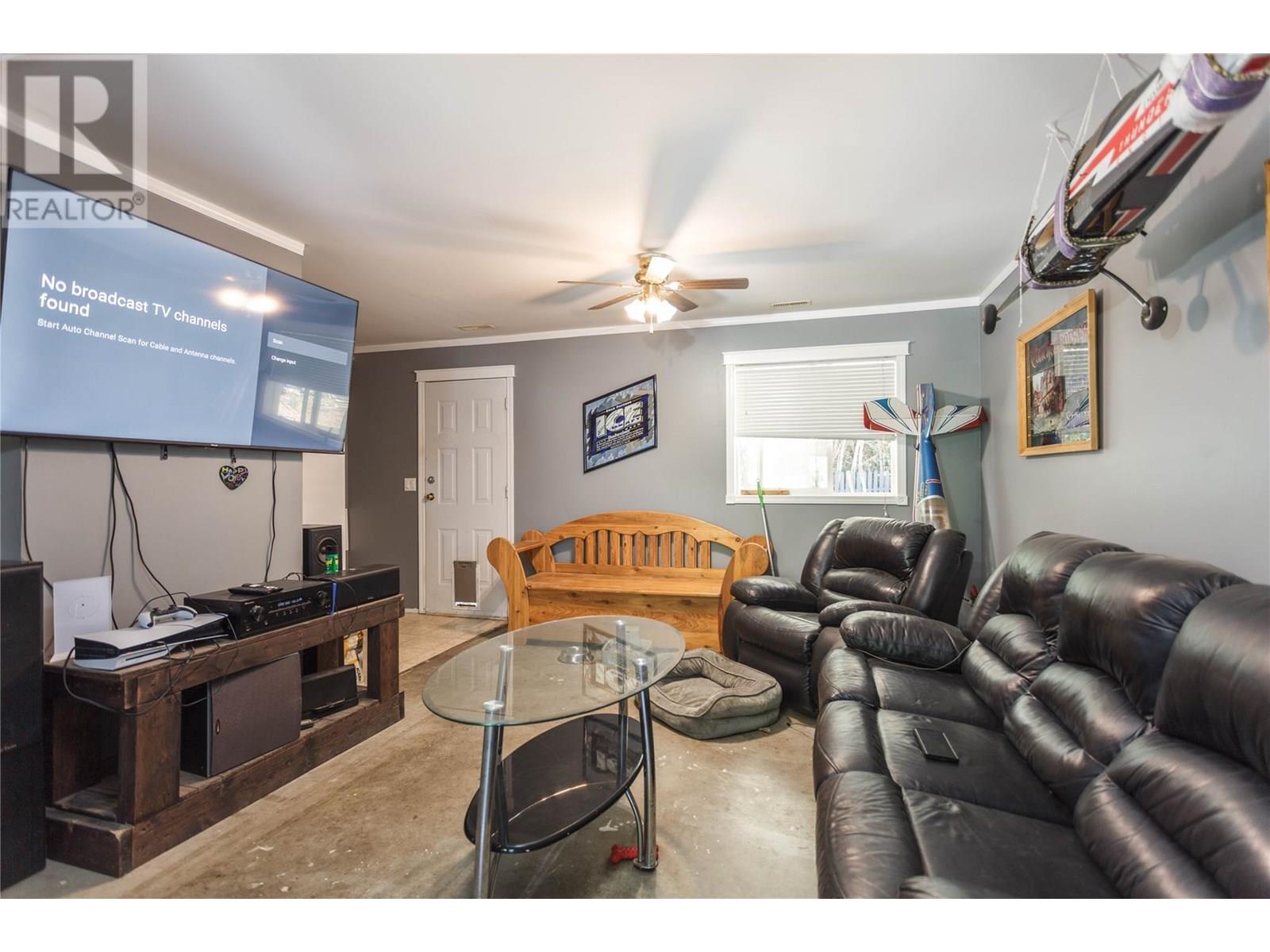 2230 LINEA CRESCENT - 20