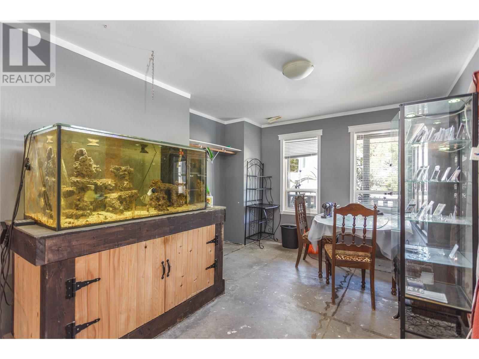 2230 LINEA CRESCENT - 18