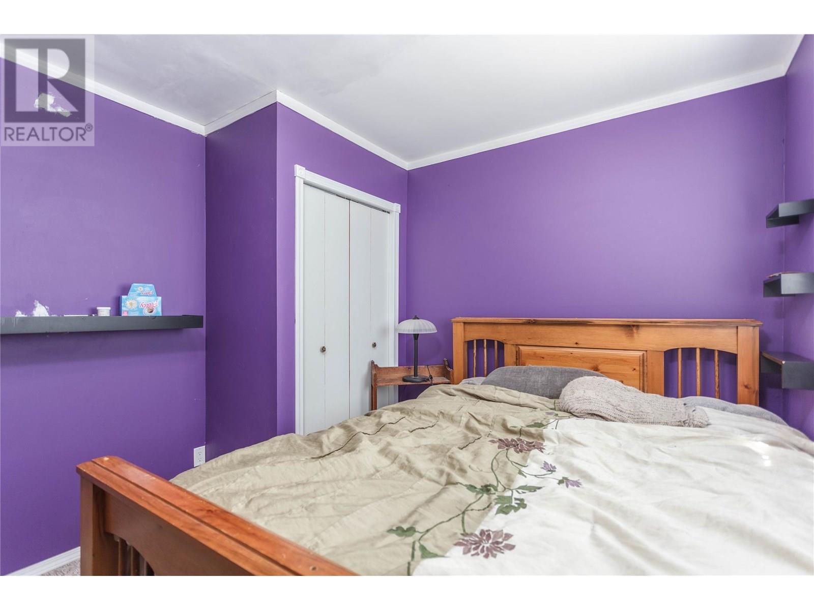 2230 LINEA CRESCENT - 23