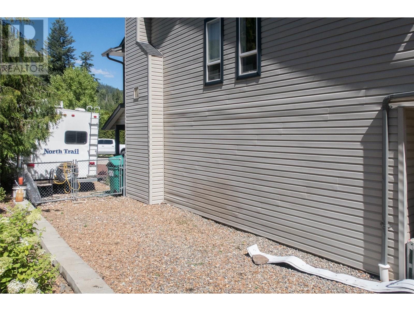2230 LINEA CRESCENT - 29