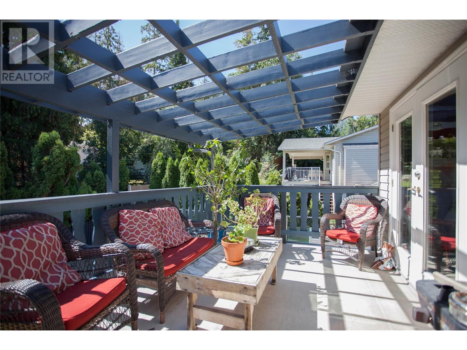 2230 LINEA CRESCENT - 31