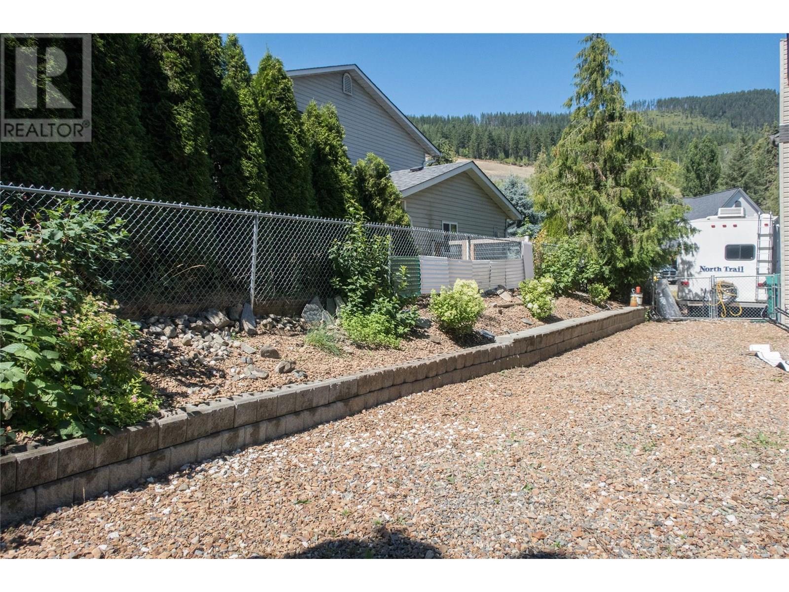 2230 LINEA CRESCENT - 28